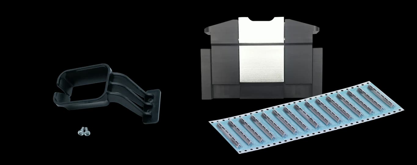 Panels-SUPRA-Zubehoer