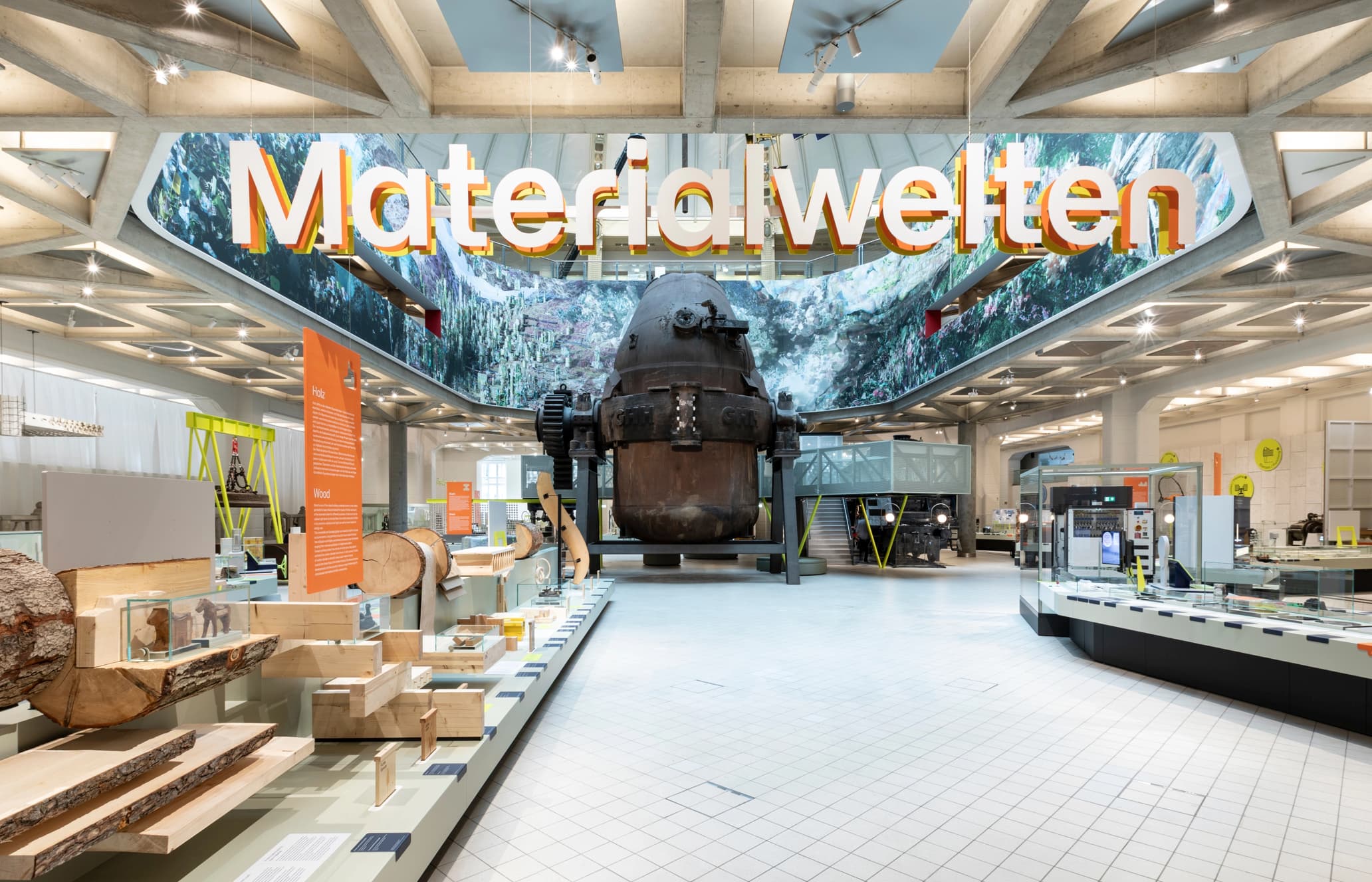 Breitbandtechnik Airjetxtwm Materialwelten Moodbild