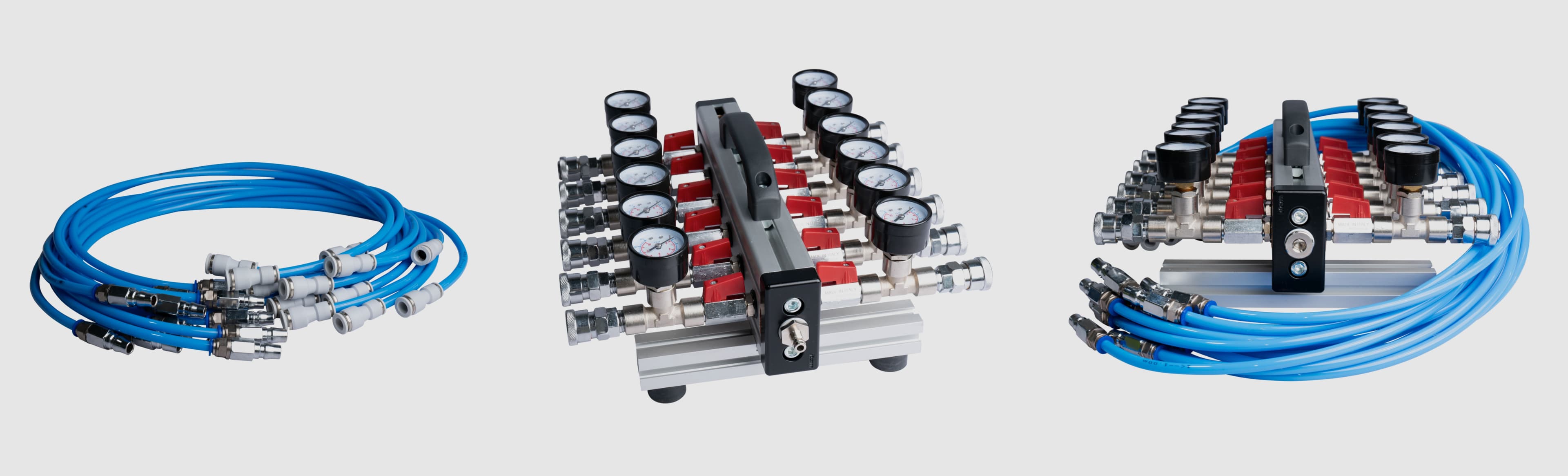 Breitbandtechnik Blog Druckpruefeinheit@1x