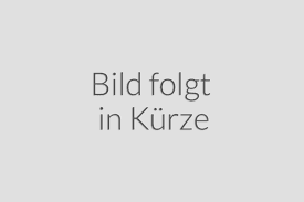bbt AIRJET Trailer PRO Trommelantrieb