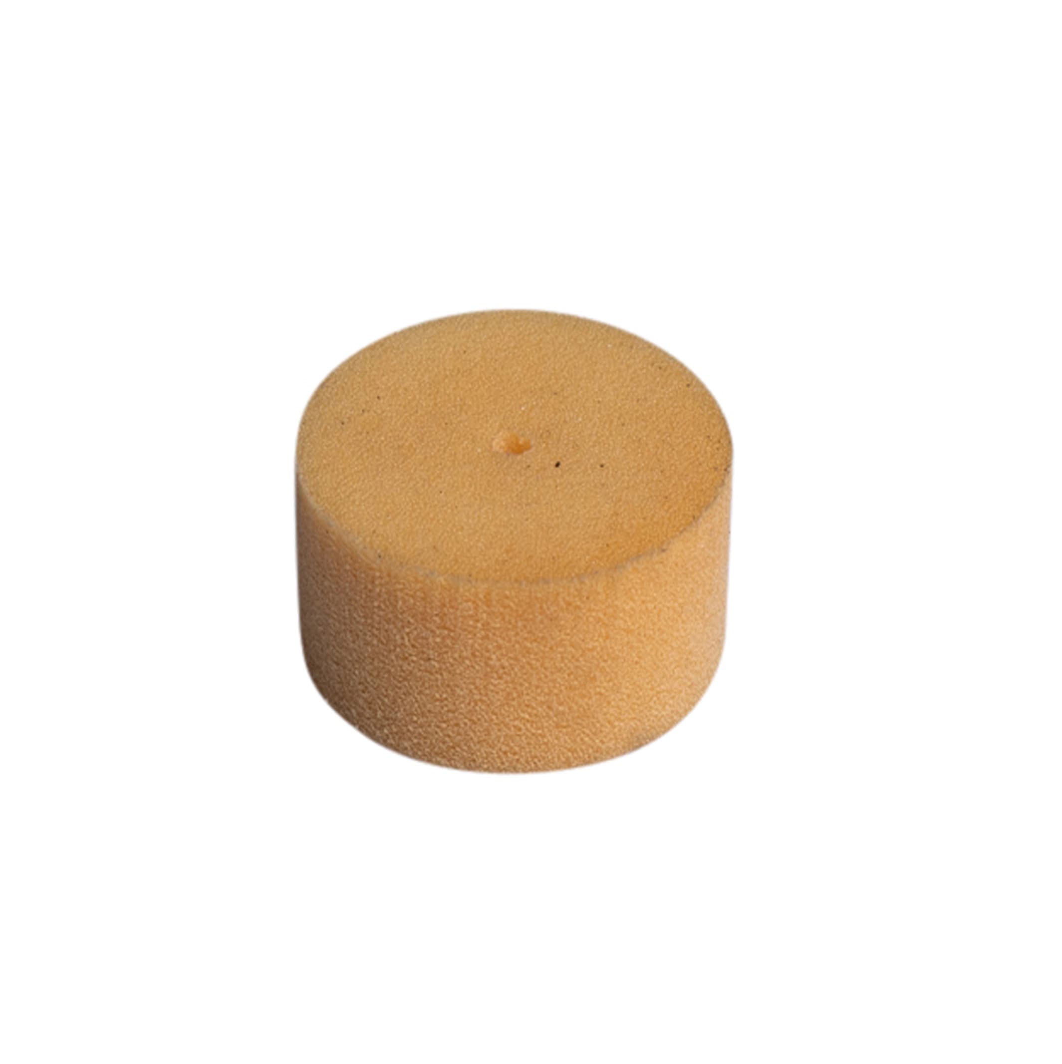 bbt AIRJET 150 Dichtung 2,0mm