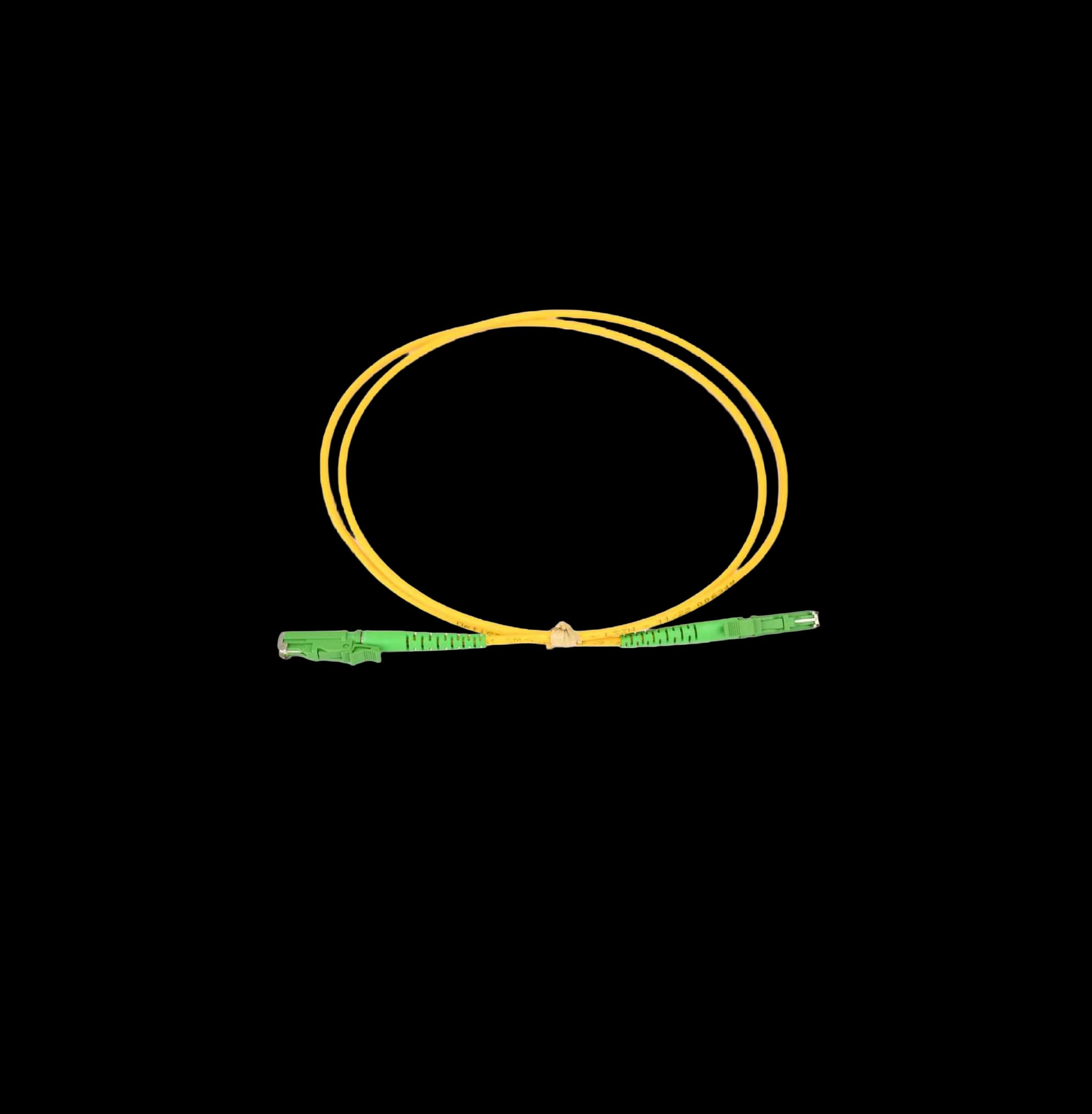 bbt-Patchkabel_LSH-LSH_200500