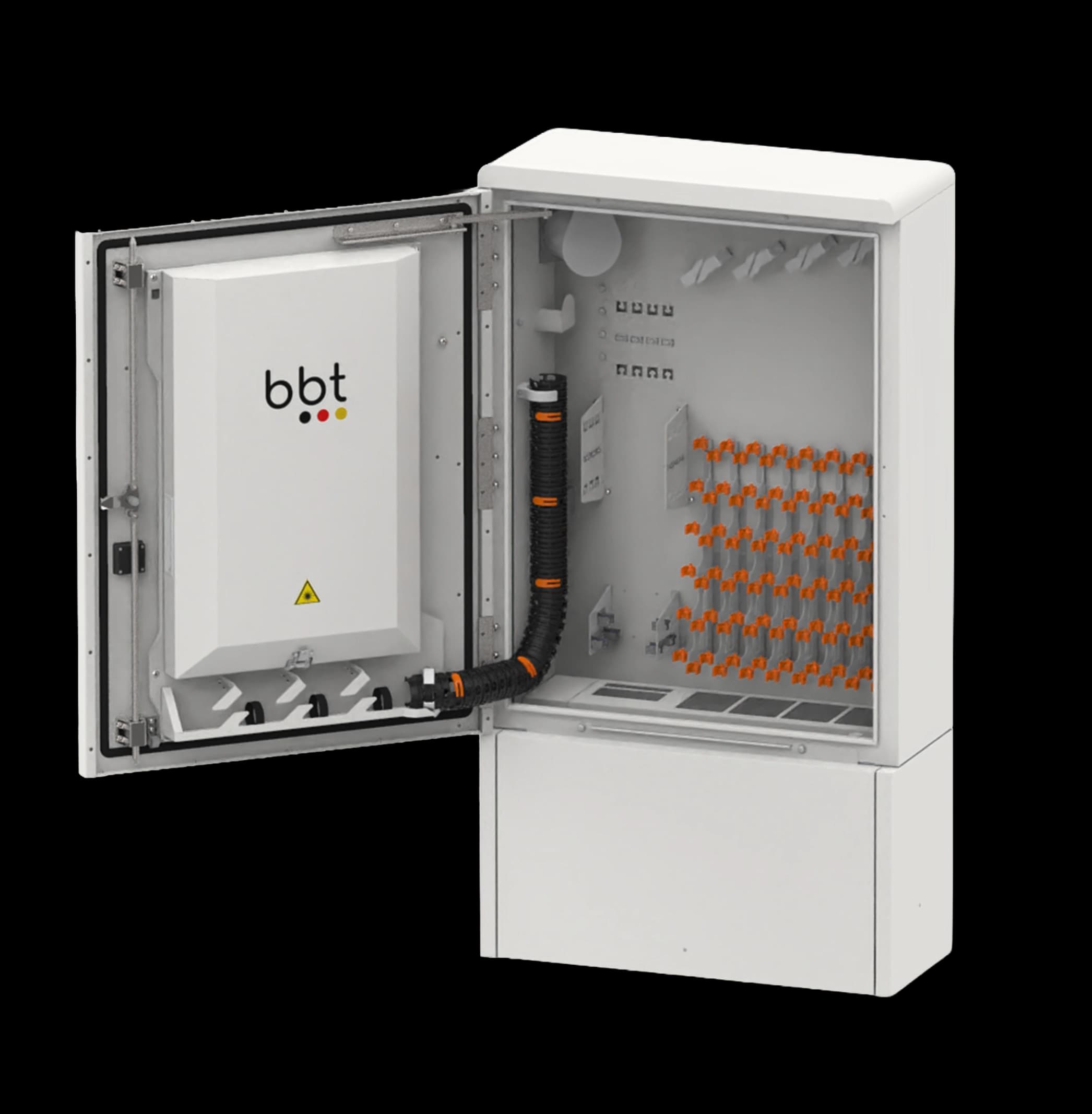 bbt Gf-NVt L PRO 20-7