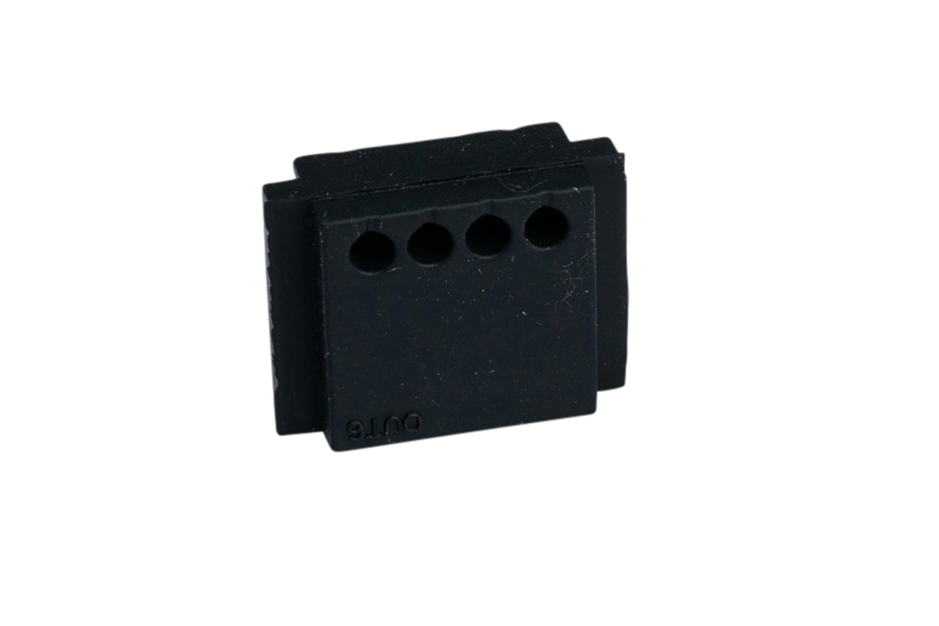 bbt Gf-AP Dichtung 4x 2-3 mm lang