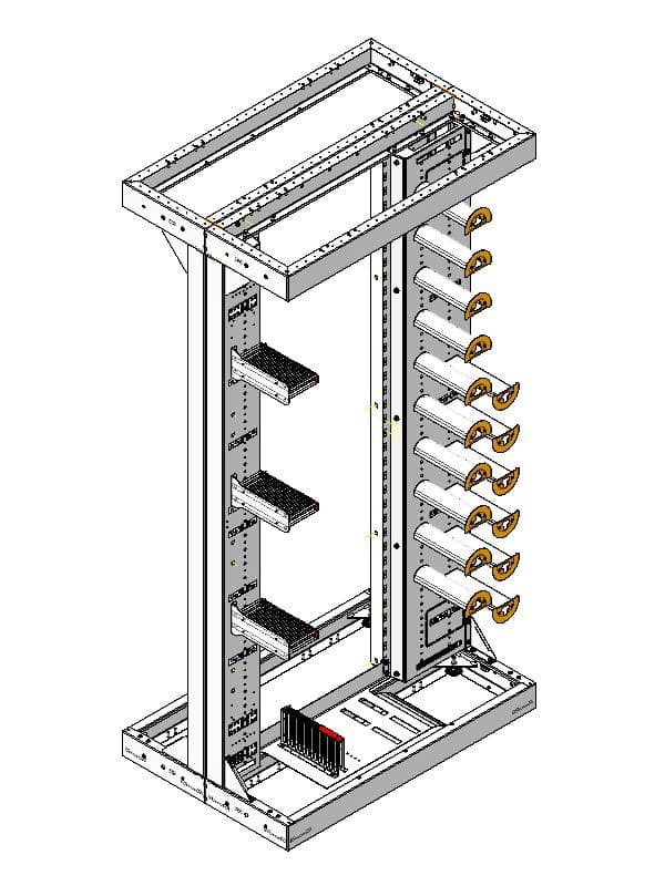 breitbandtechnik_odf-glasfaserhauptverteiler_supra-odf-rack-pro_180x90x60_rh_130150