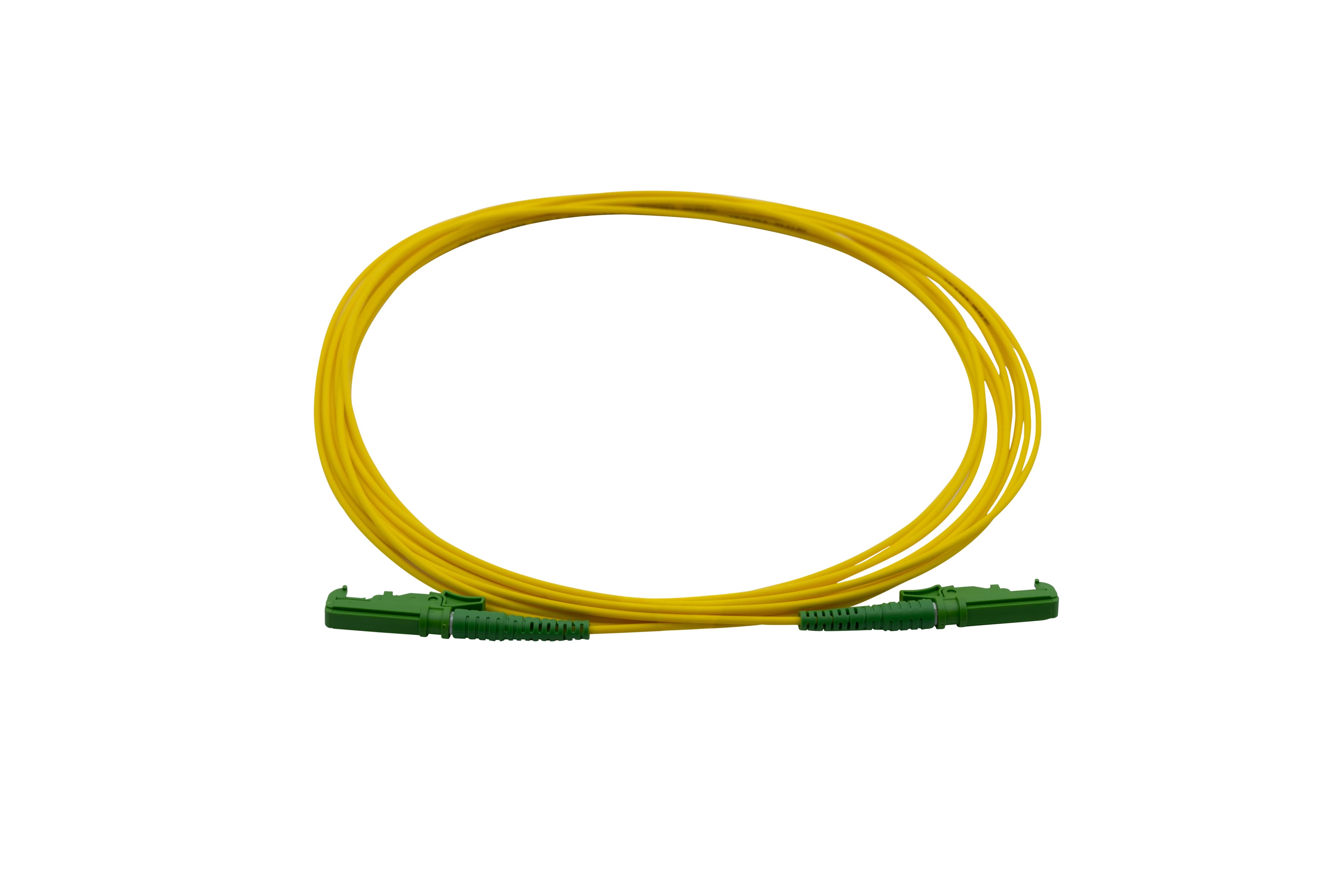 breitbandtechnik_LWL-Patchkabel-SC_APC-SC_APC breitbandtechnik_LWL-Patchkabel-SC_APC-SC_APC