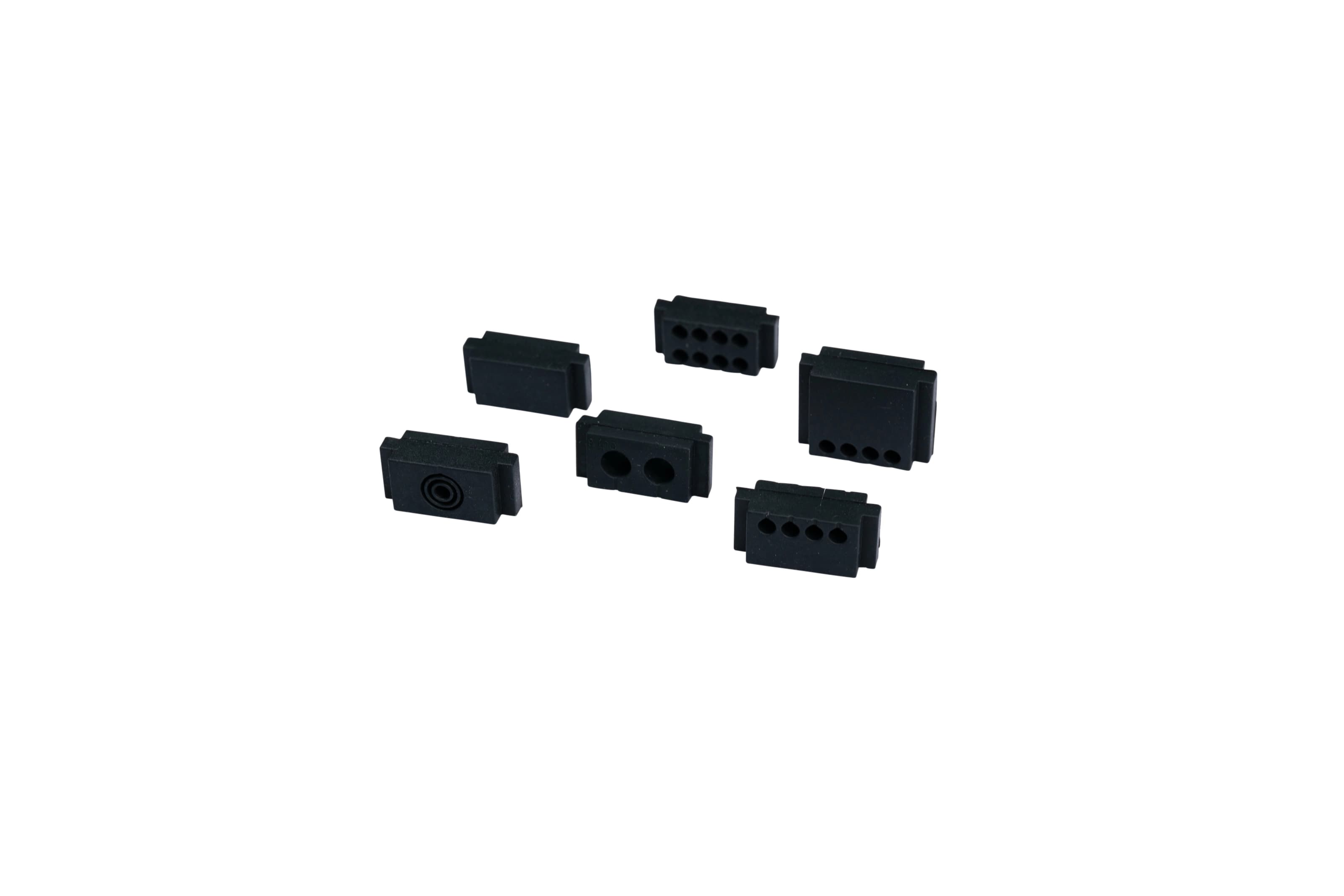 breitbandtechnik_glasfaser-abschlusspunkte_zubehoer_gf-ap_dichtung_8x2-3mm_111445_uebersicht