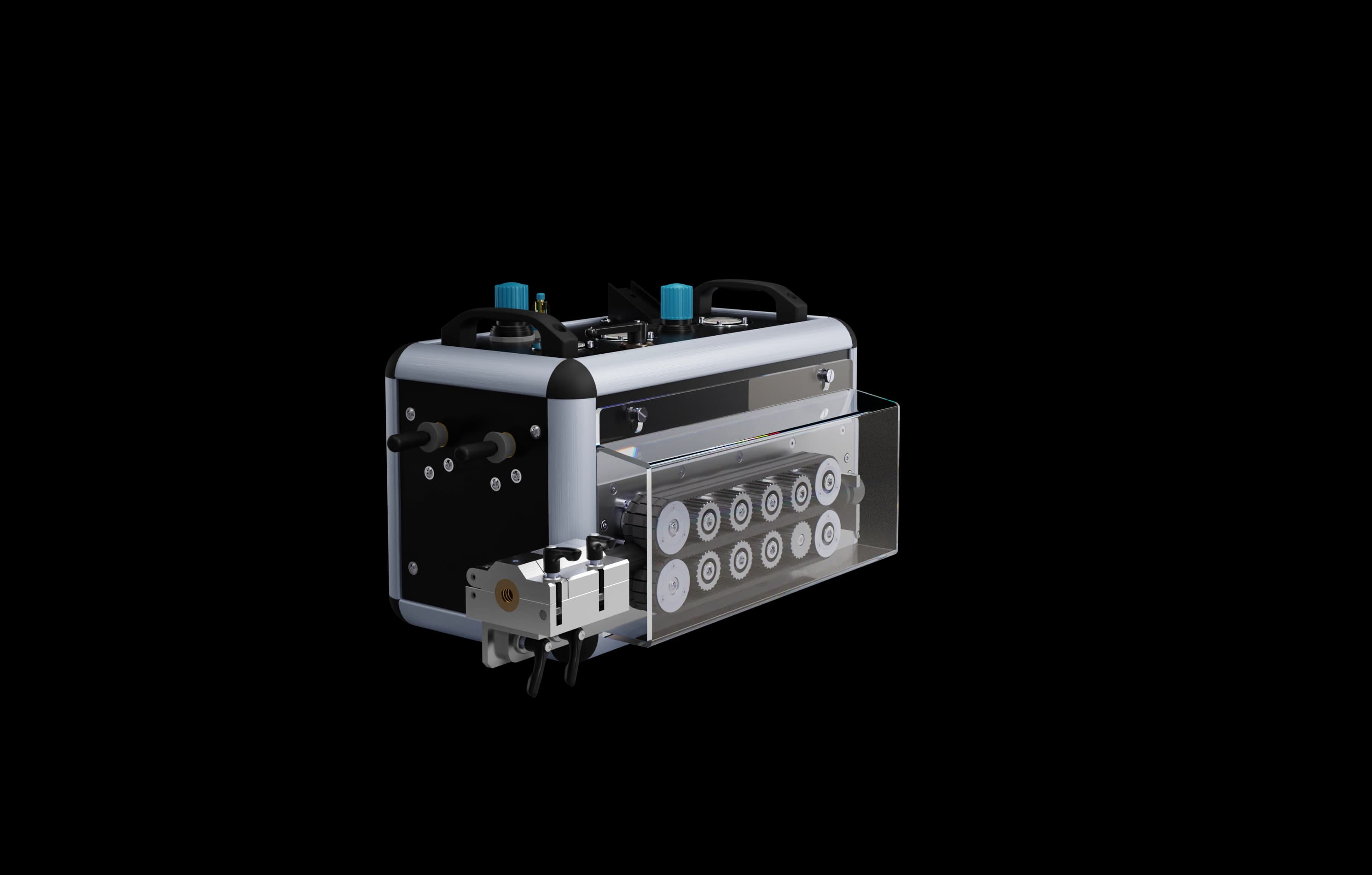 breitbandtechnik_airjet-einblasgeraete_airjet280_240020-v2