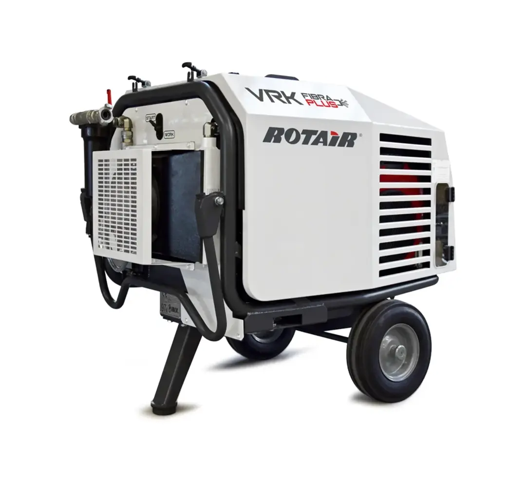 breitbandtechnik_airjet-einblasgeraete_zubehoer_vrk-fribra-plus-evo_240401