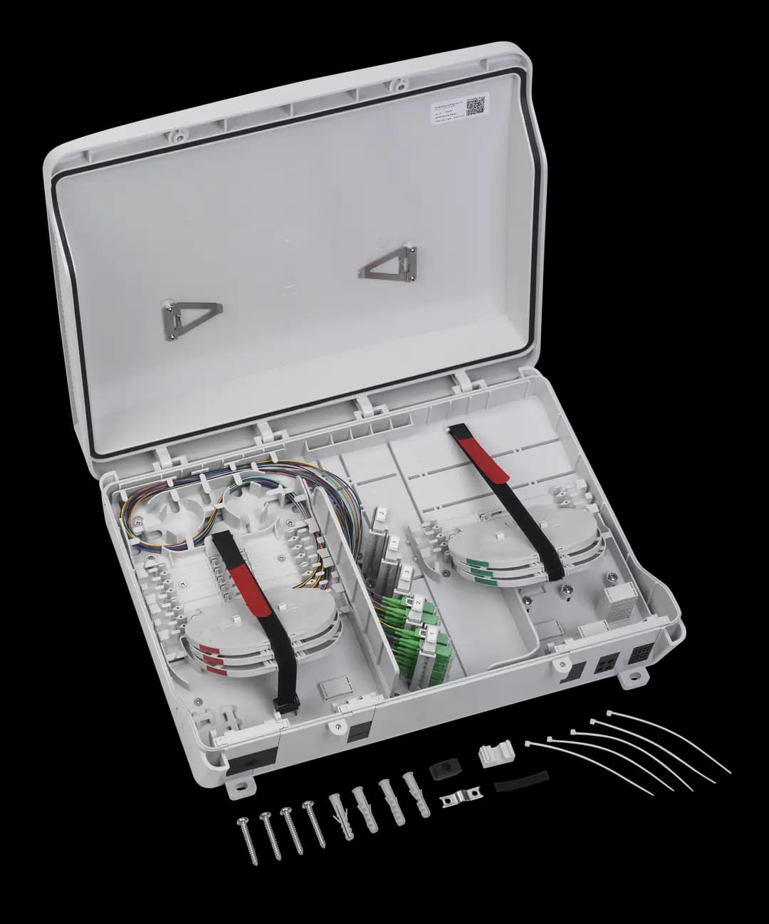 bbt Gf-AP Hüp 9-12WE (50F)
