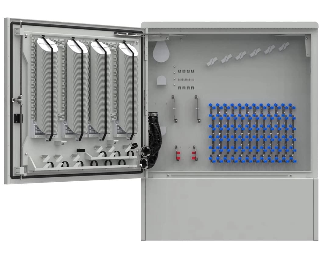 bbt Gf-NVt XL PRO 14/16-7