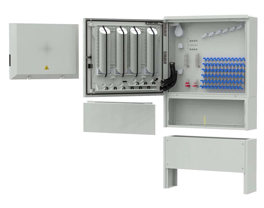 breitbandtechnik_NVt-XL-ProUniversal-offen-bauteile