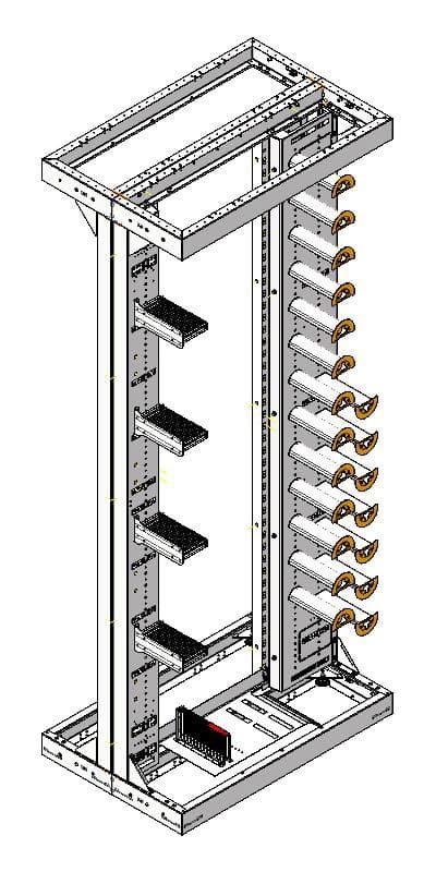 breitbandtechnik_odf-glasfaserhauptverteiler_supra-odf-rack-pro_220x90x60_rh_130230