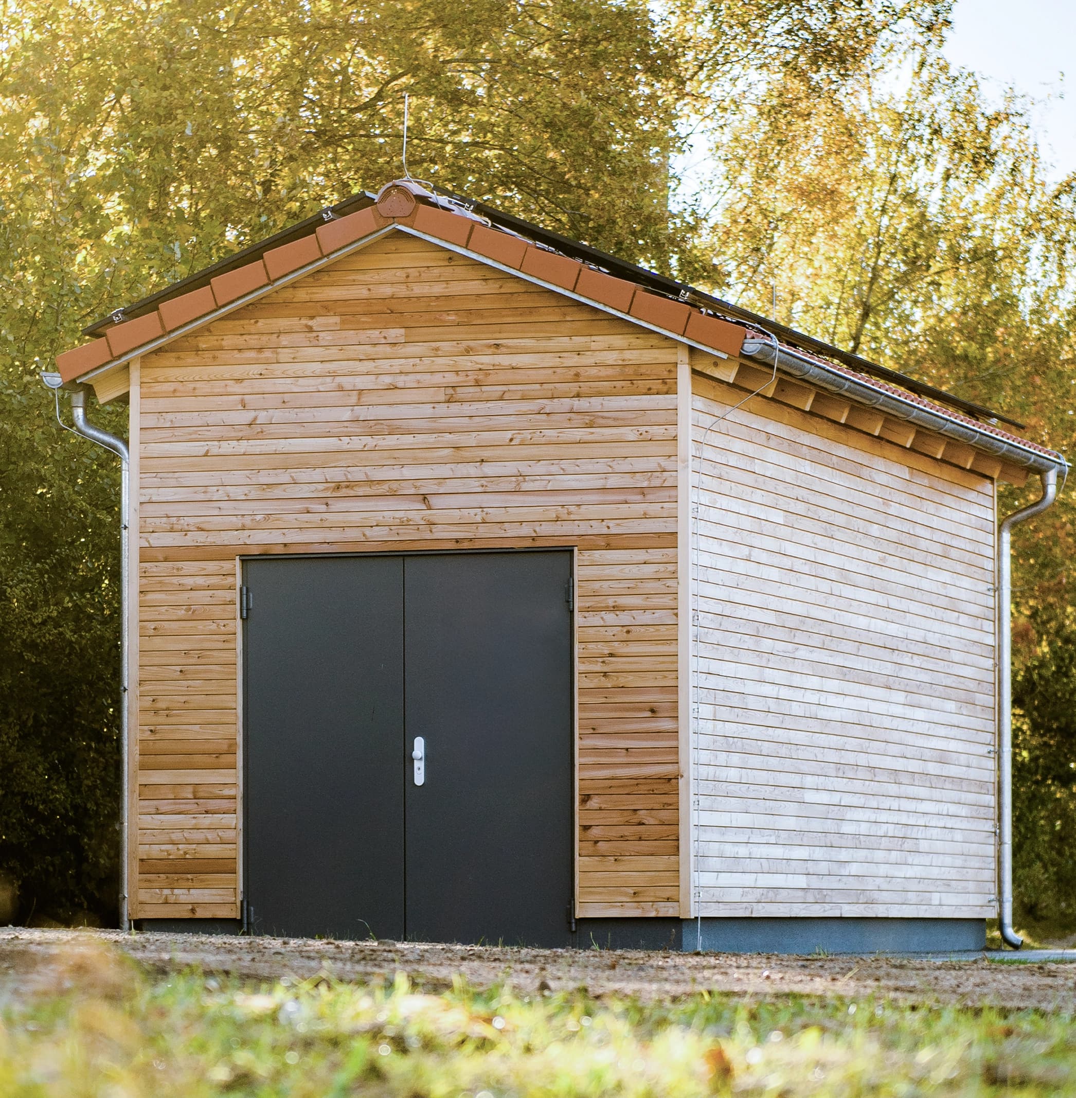 breitbandtechnik_pop_technikgebaueder_custom-made-v1