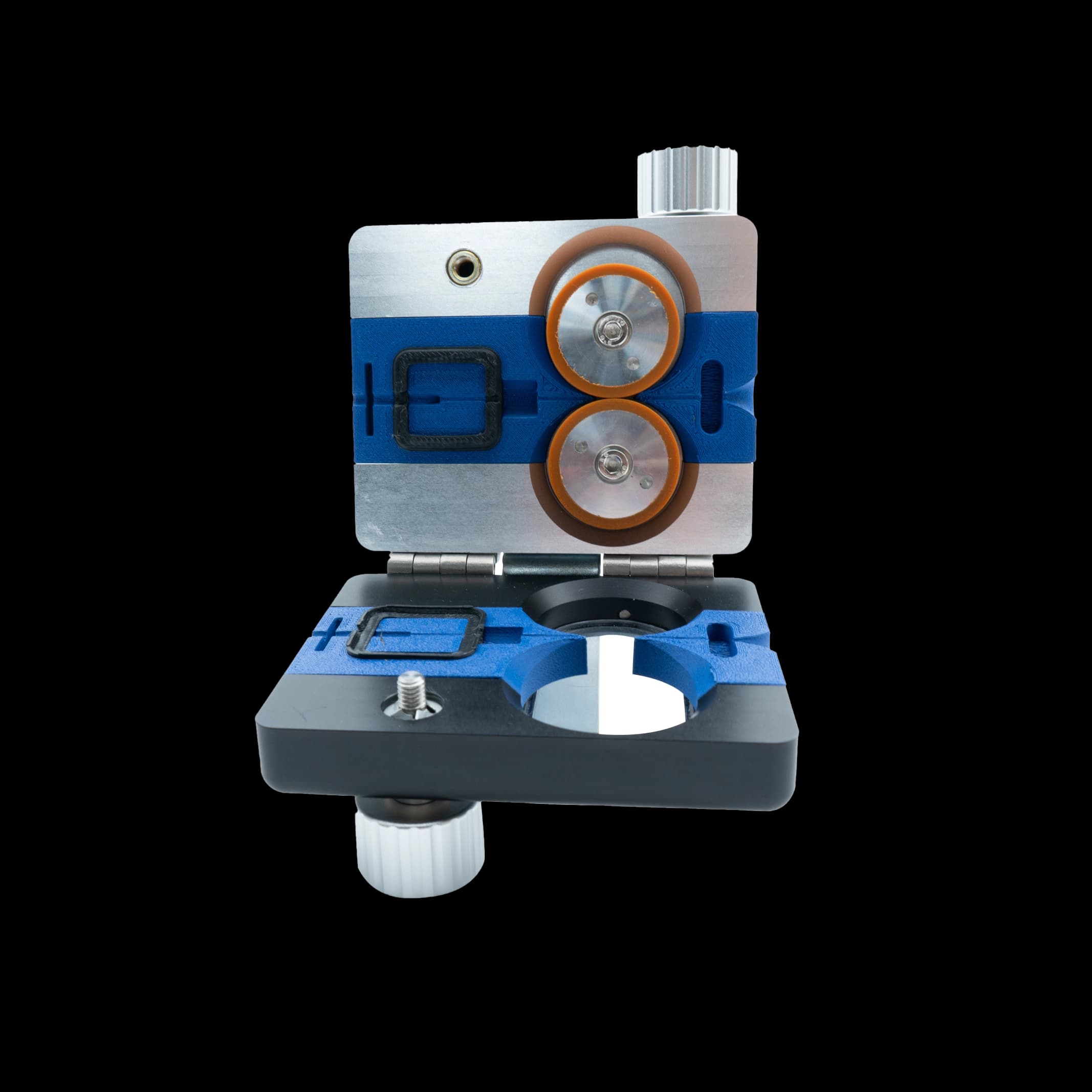 breitbandtechnik_airjet-einblasgeraete_airjet80-zubehoer-dichtungen_240080-offen