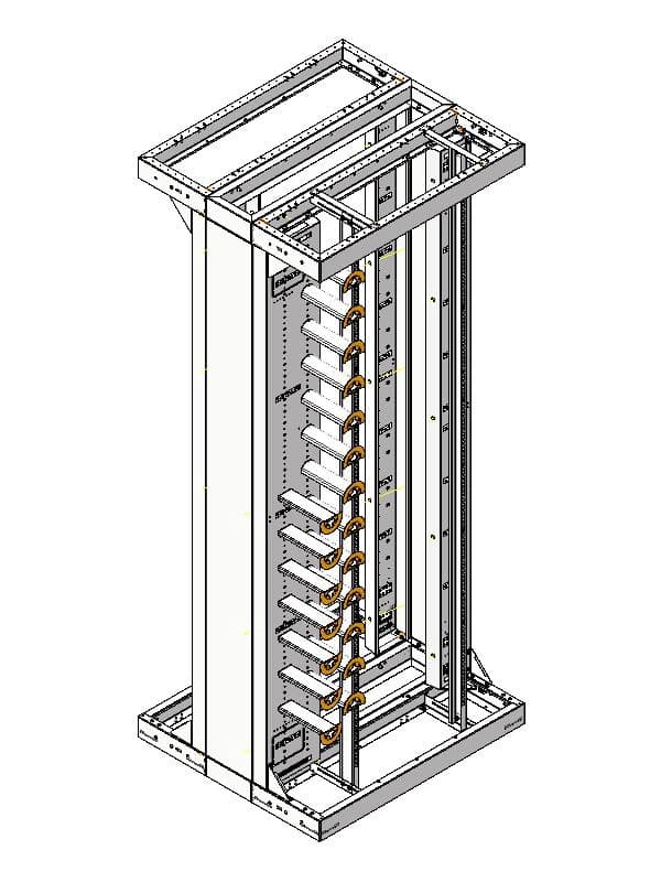breitbandtechnik_odf-glasfaserhauptverteiler_aktiv-racks-supra-basic_220x90x80_rh-19zoll_130402