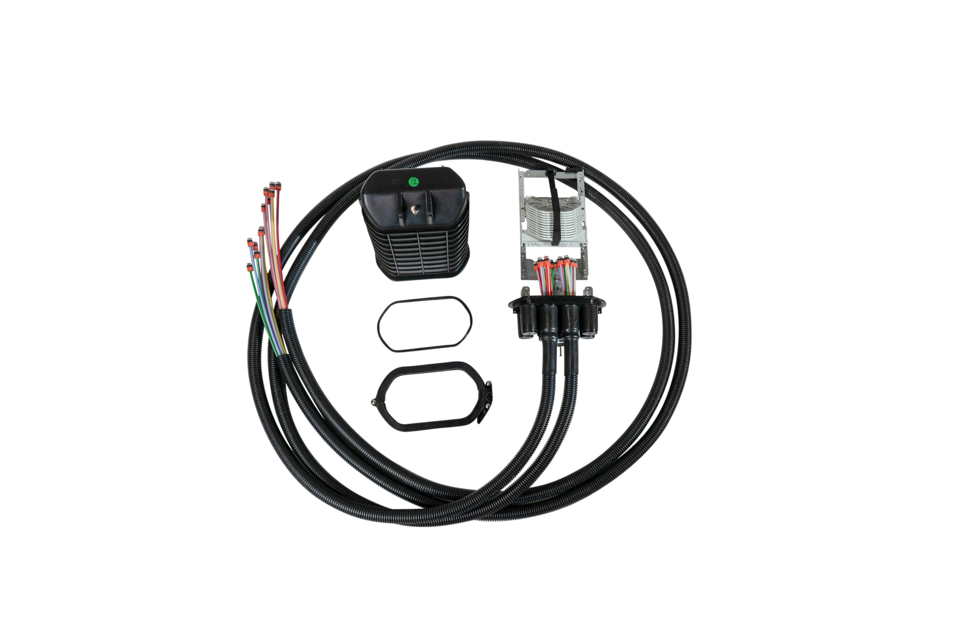 breitbandtechnik_glasfaser-spleissmuffen_compact_gr1_nv_170061-set-v2