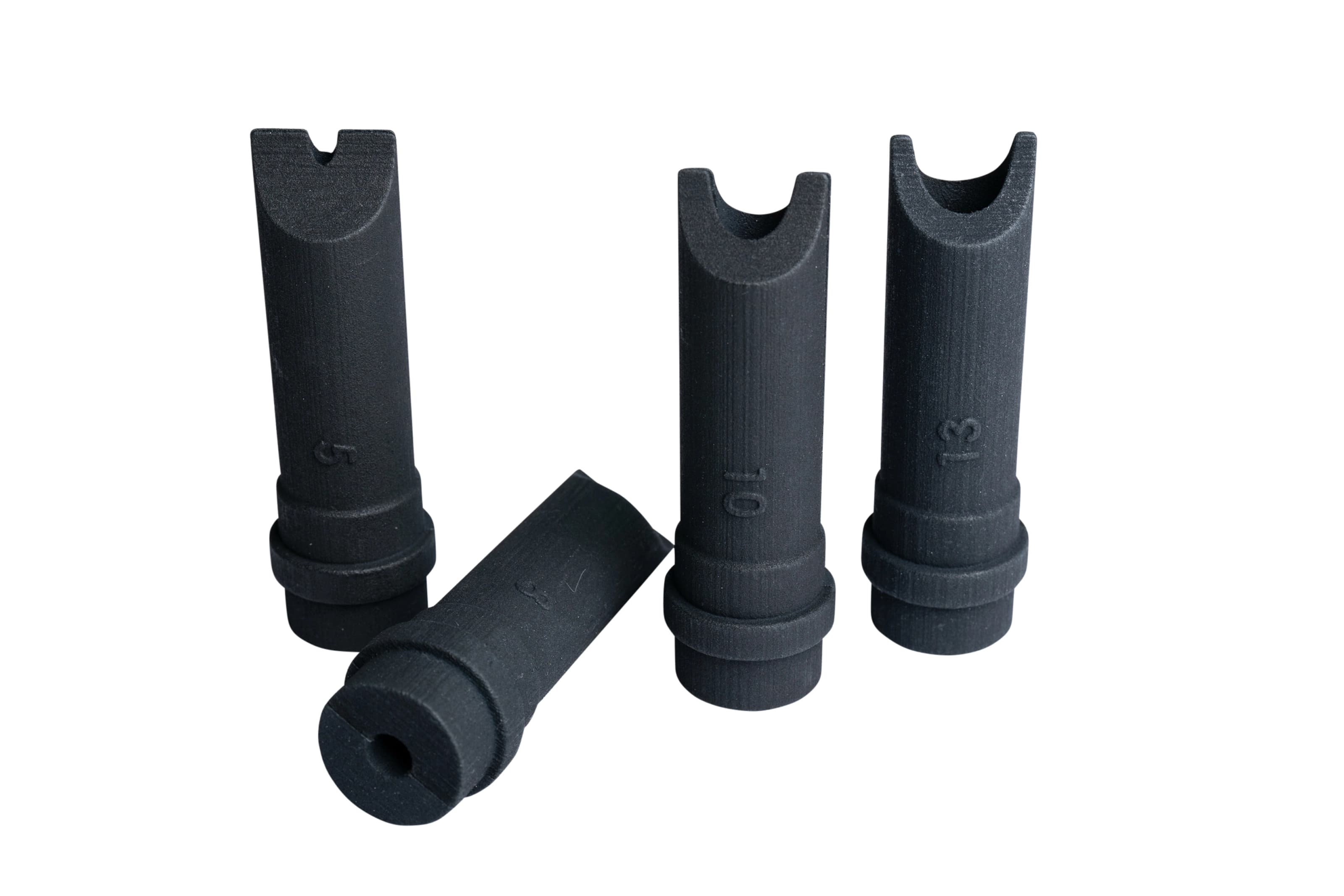 breitbandtechnik_airjet-einblasgeraete_airjet300_mundstueck_2-teilig_5mm_240926-v2