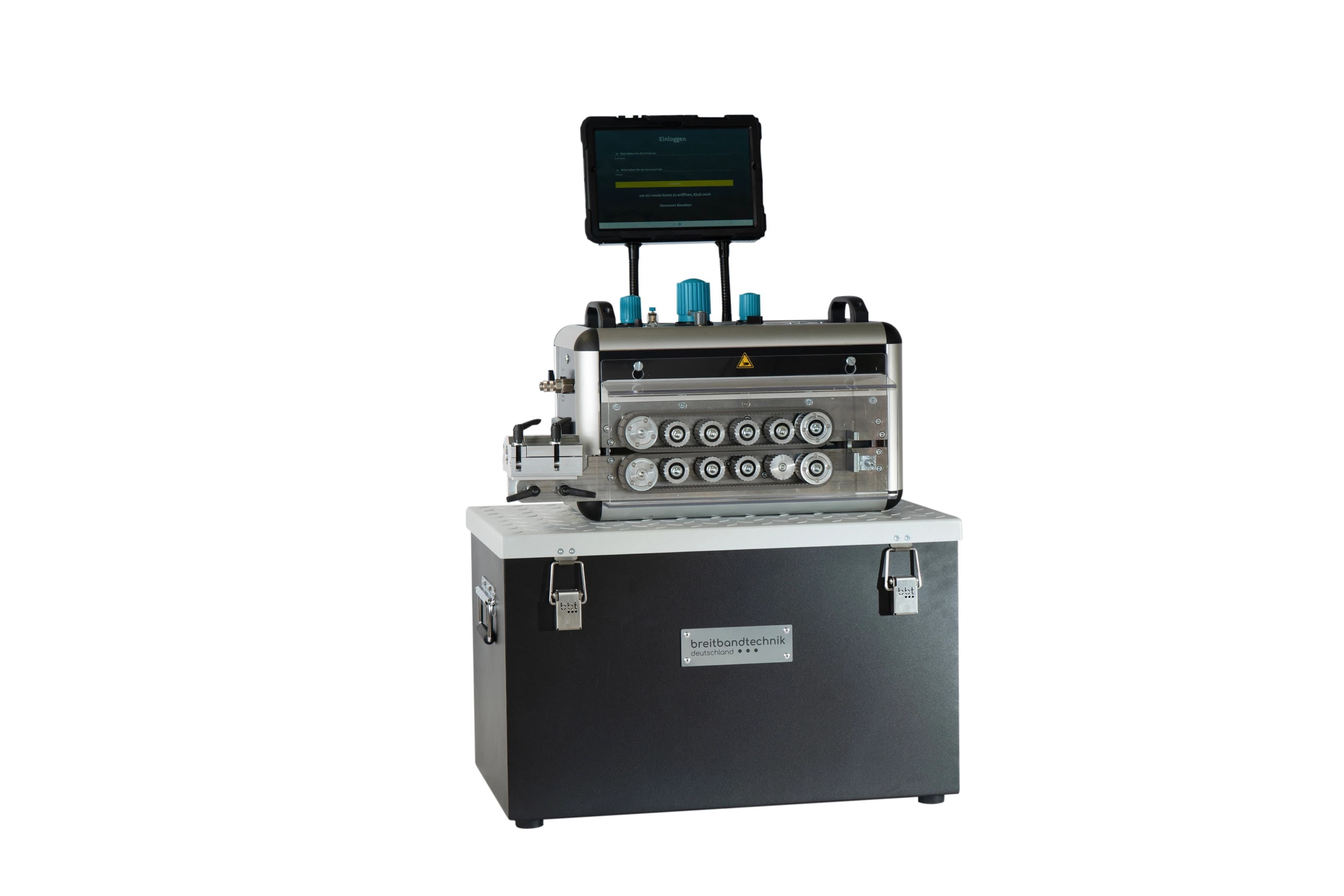 breitbandtechnik_airjet-einblasgeraete_airjet300-verpackung_240000-v1