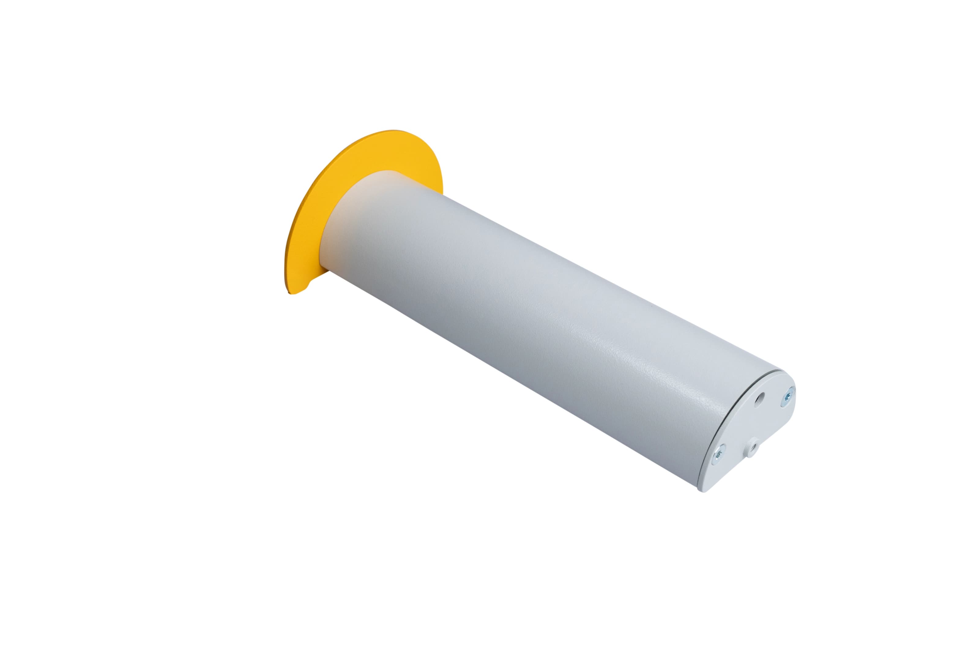 breitbandtechnik_odf-glasfaserhauptverteiler_supra-zubehoer_odf_umlenktonne_200_130710-v2