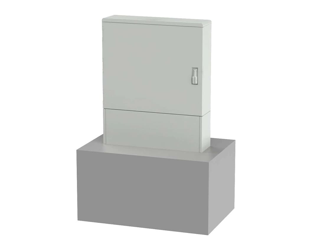 breitbandtechnik_NVt-XL-ProUniversal-Sockel