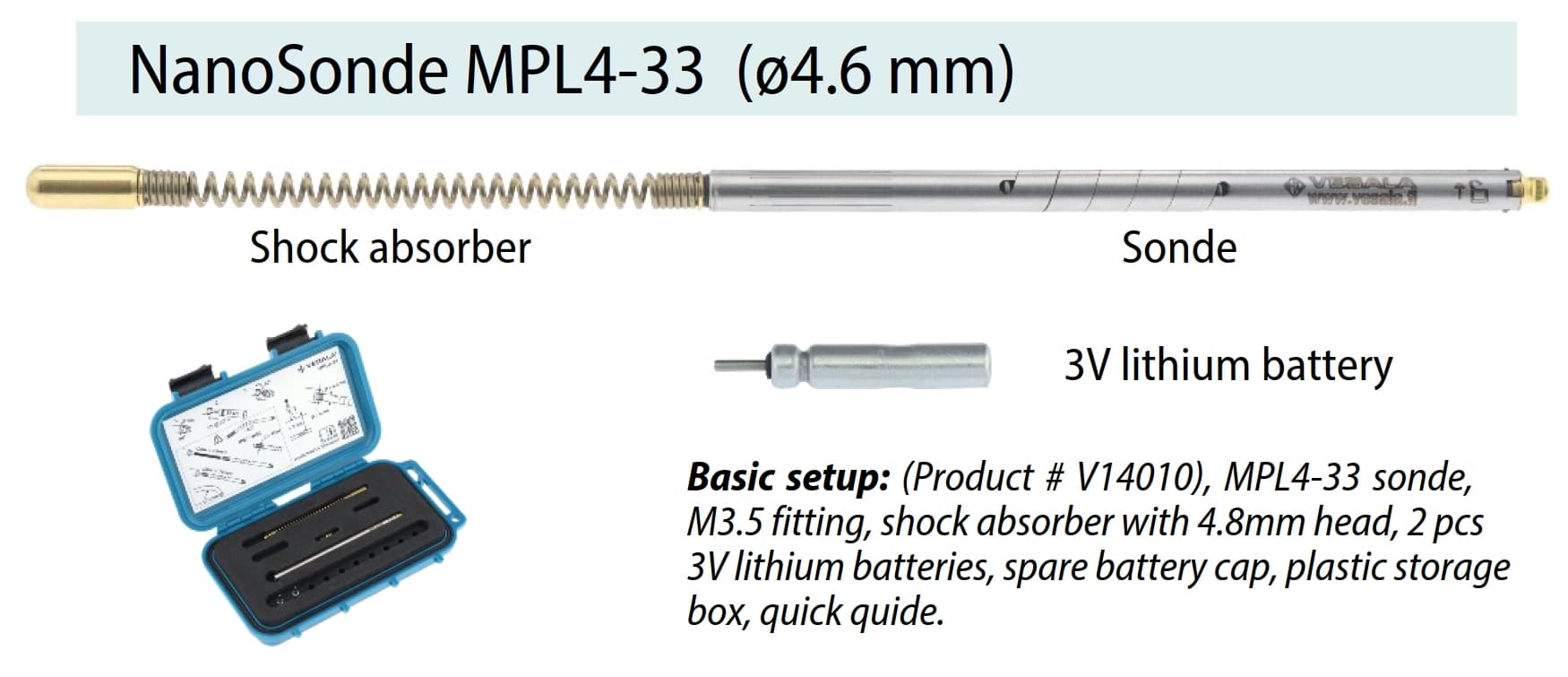 breitbandtechnik_airjet-einblasgeraete_vesala_mpl4-33_microrohr-sonde_4_6_mm_241010-schaubild