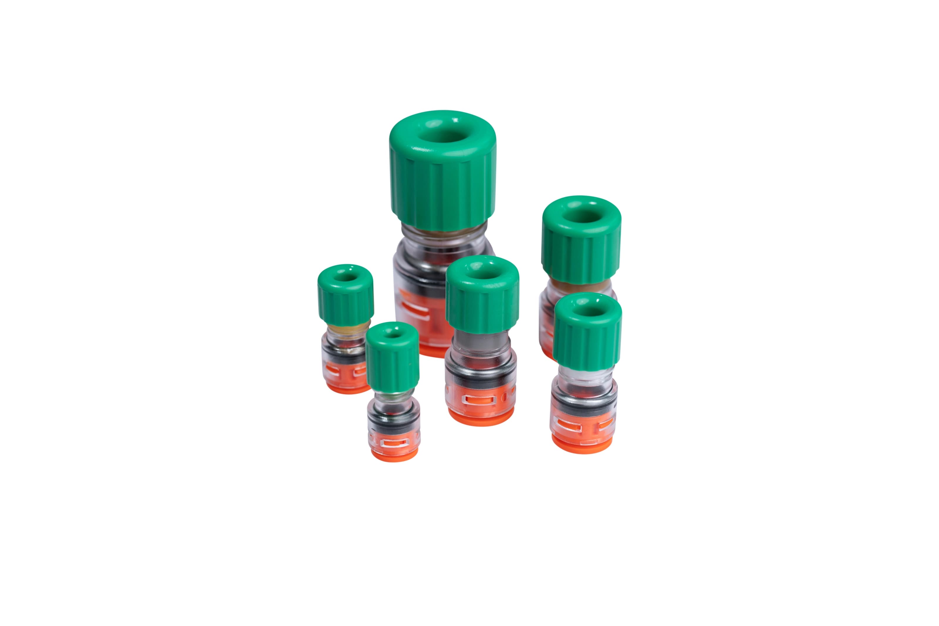 breitbandtechnik_mikrorohr-zubehoer_einzelzugabdichtung_uebersicht