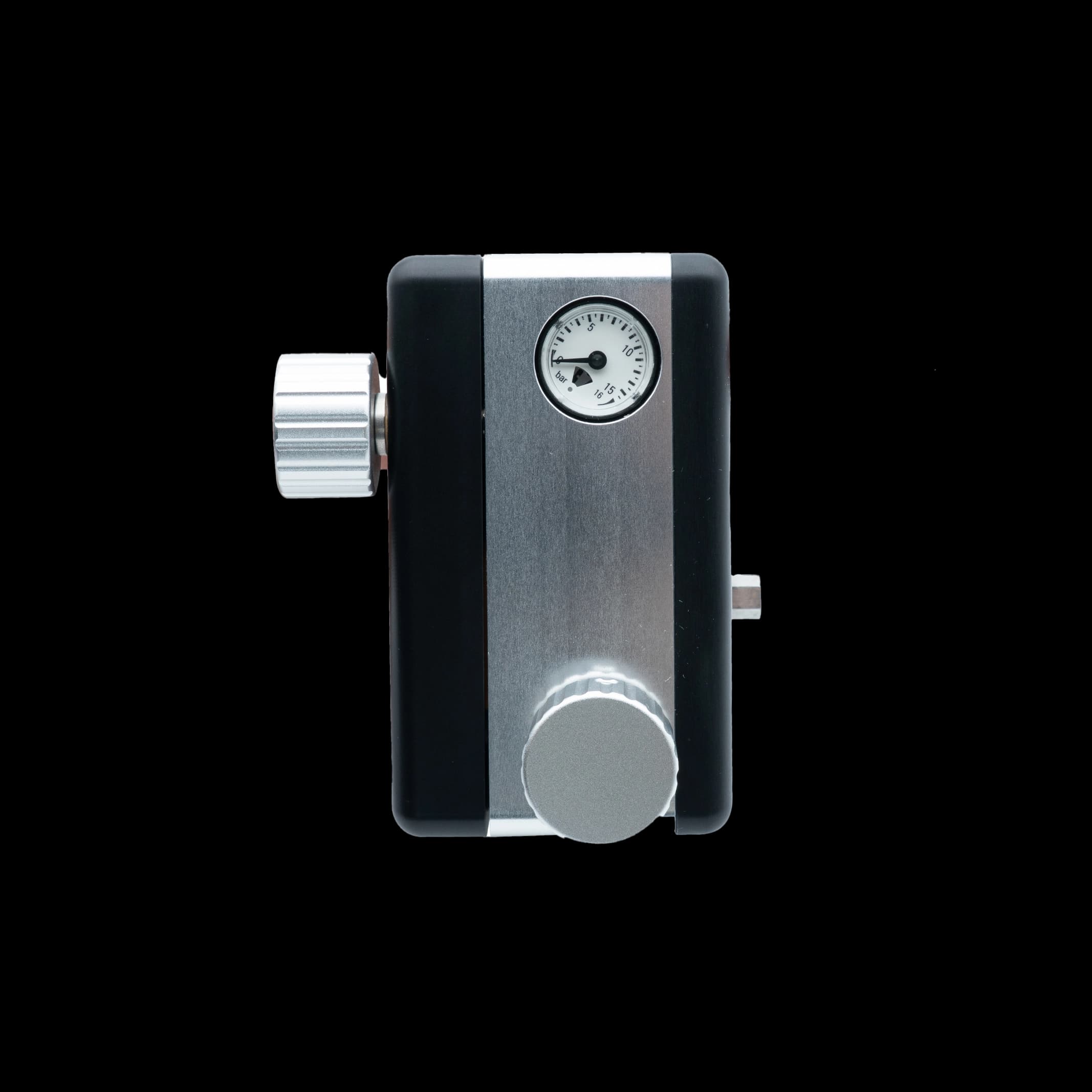 breitbandtechnik_airjet-einblasgeraete_airjet80-zubehoer-dichtungen_240080-oben