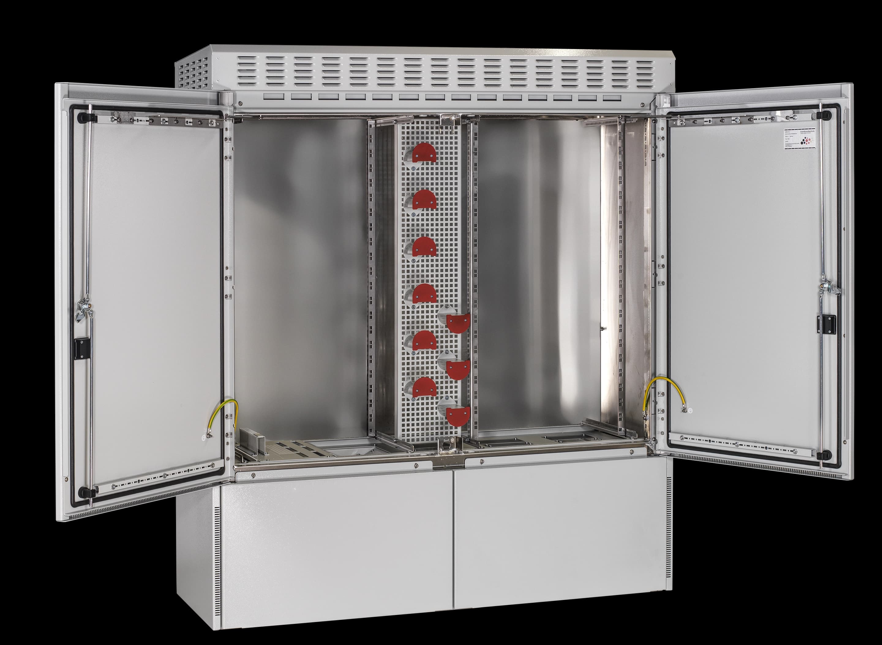 breitbandtechnik_multifunktionsgehaeuse_modular-x_mfg-12_alu_2xv_140220_innenansicht-offen