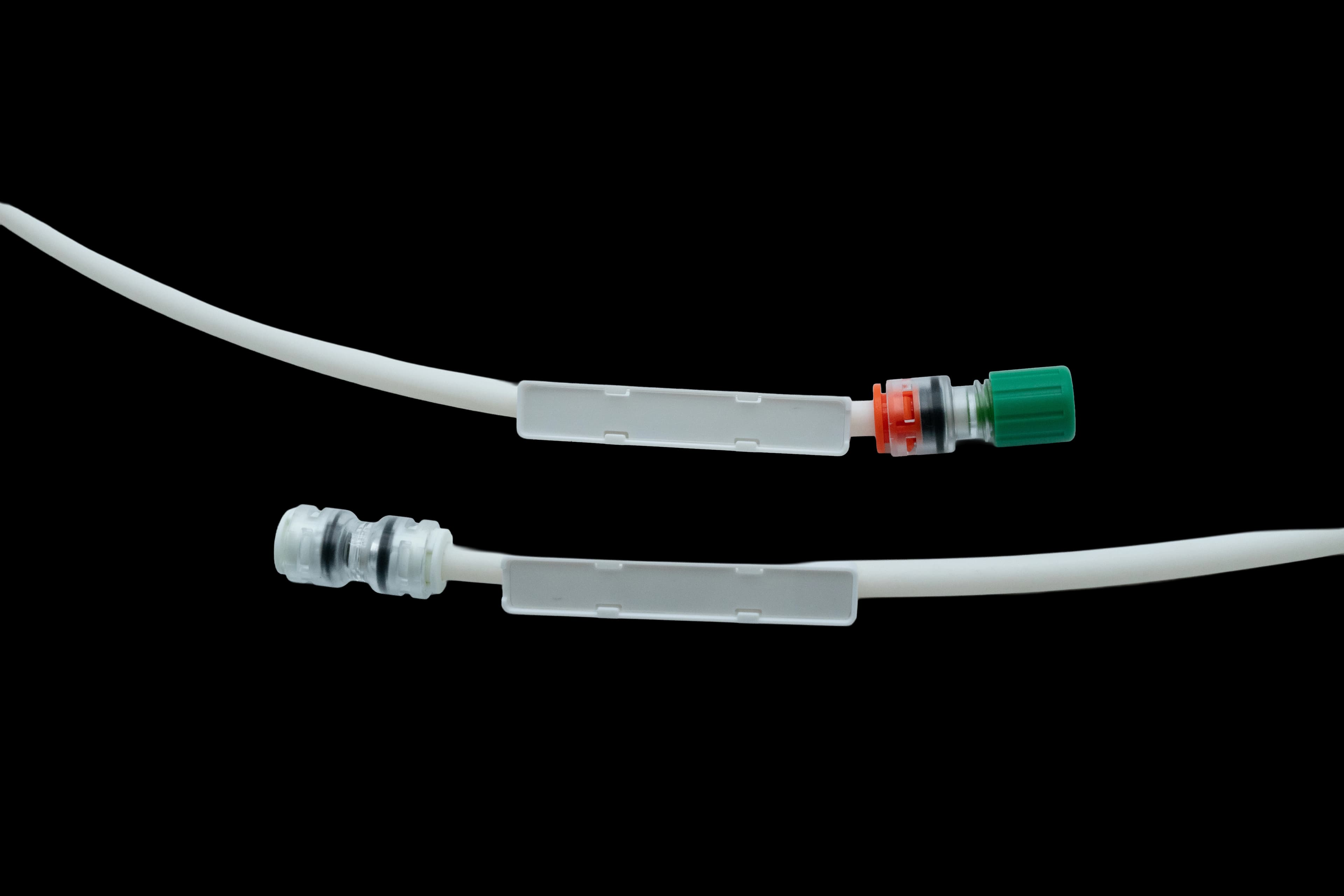 breitbandtechnik_zubehoer-mikorohre-kennzeichnungsClips-anwendung