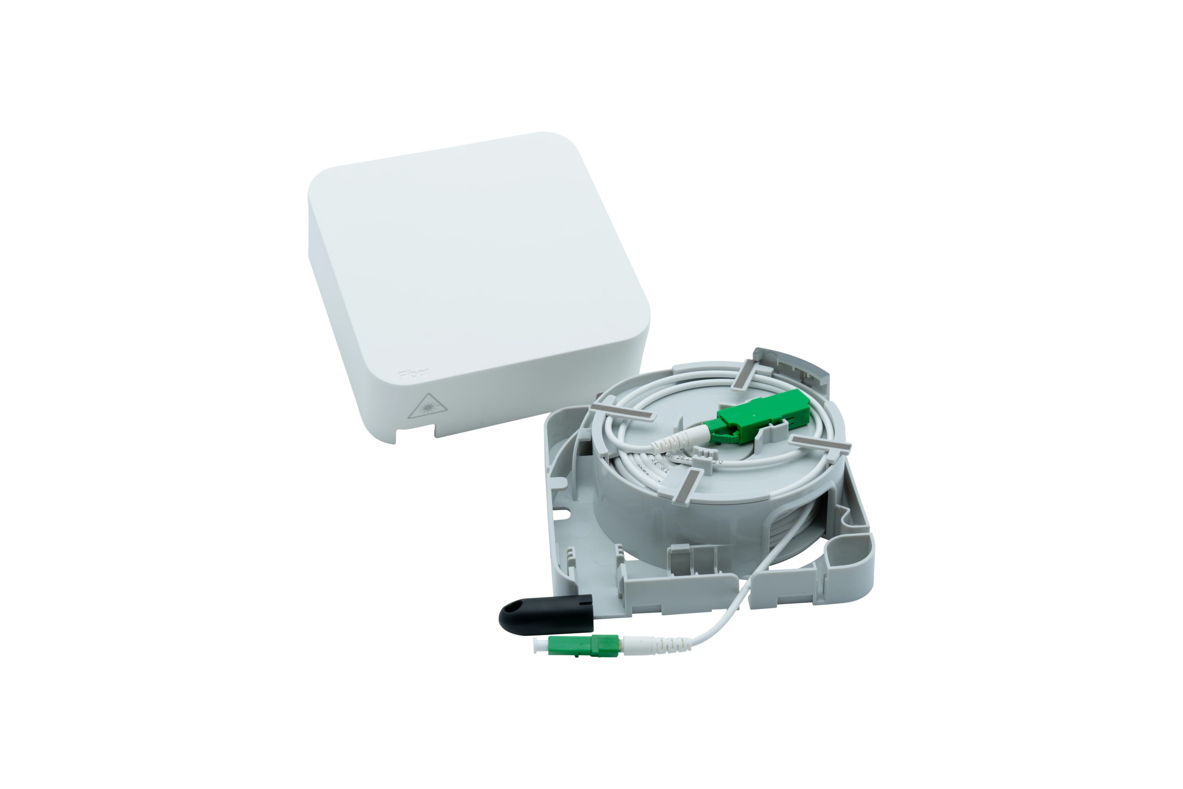 breitbandtechnik_glasfaser-abschlusspunkte_gf-ap-oto_1f-vorkonfektioniert_190950-innenansicht-detail