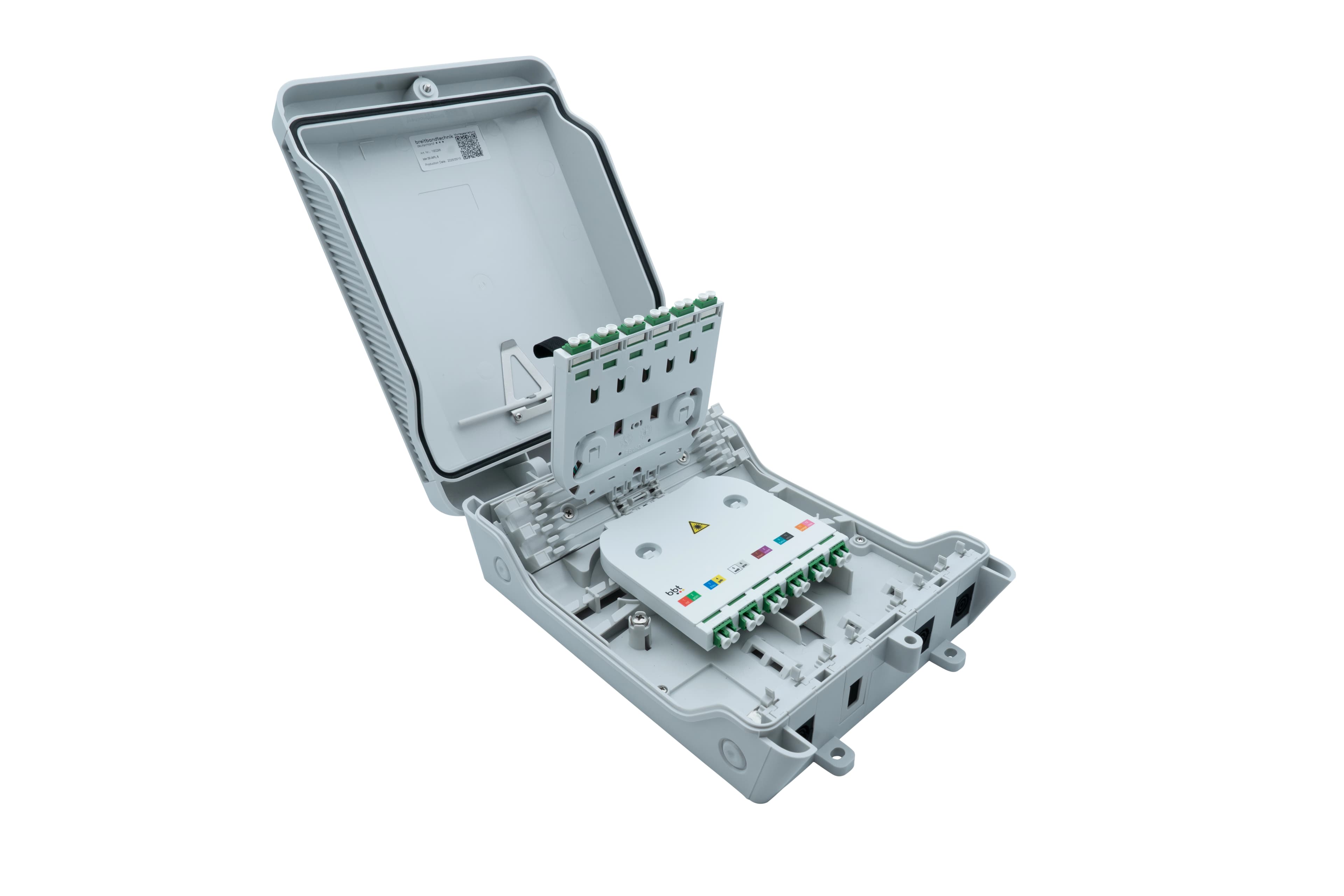 breitbandtechnik_gf-ap_gf-apl_6-HUEP-24F_190297-offen-kassetten