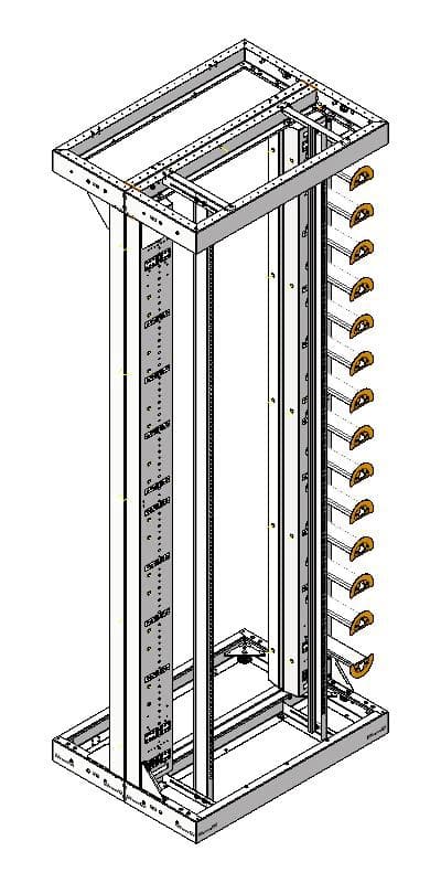 breitbandtechnik_odf-glasfaserhauptverteiler_aktiv-racks-supra-basic_220x80x60_rh-19zoll_130403