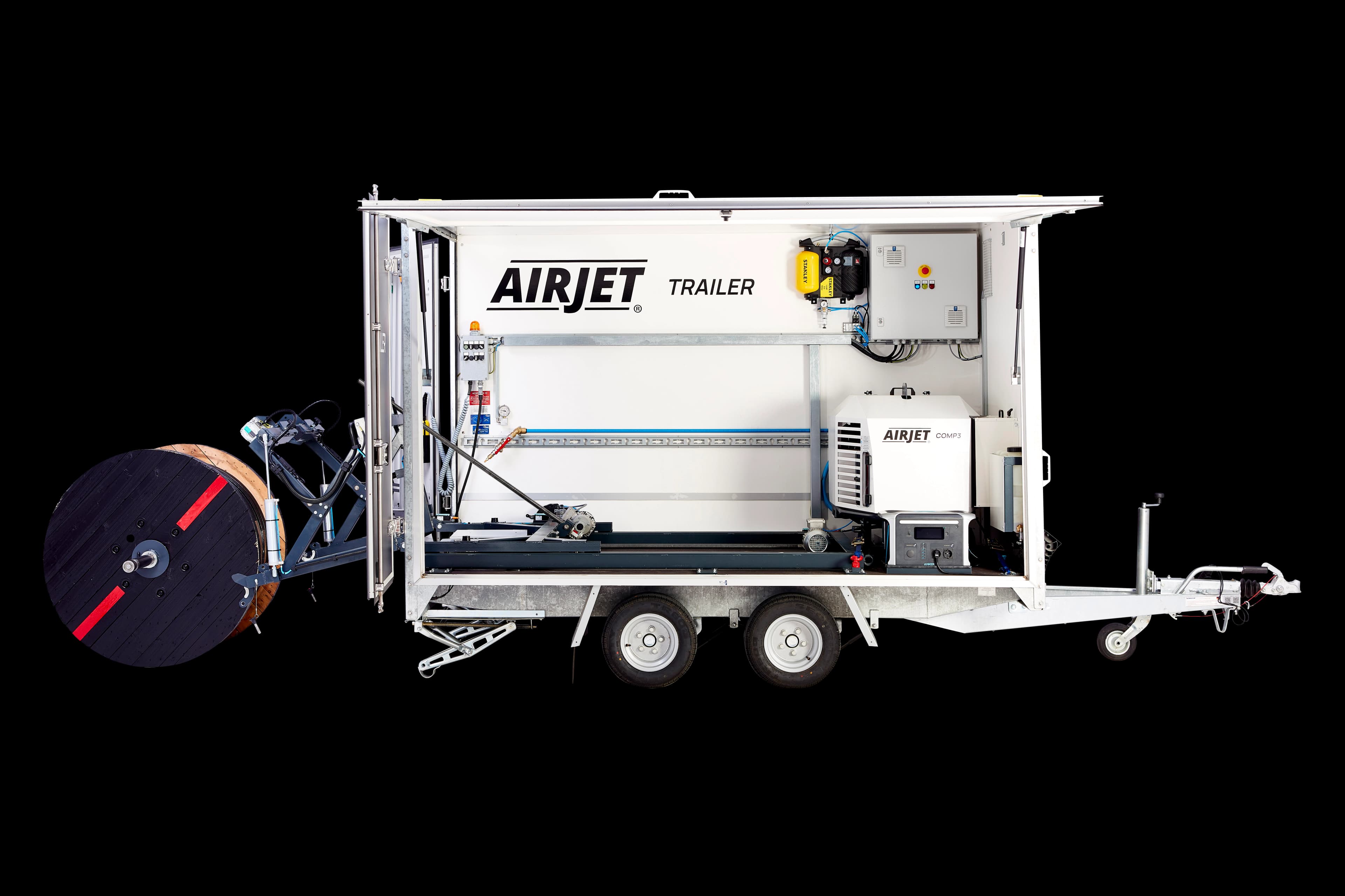 breitbandtechnik_airjet-einblasgeraete_airjet-trailer-pro_240900-offen-v4