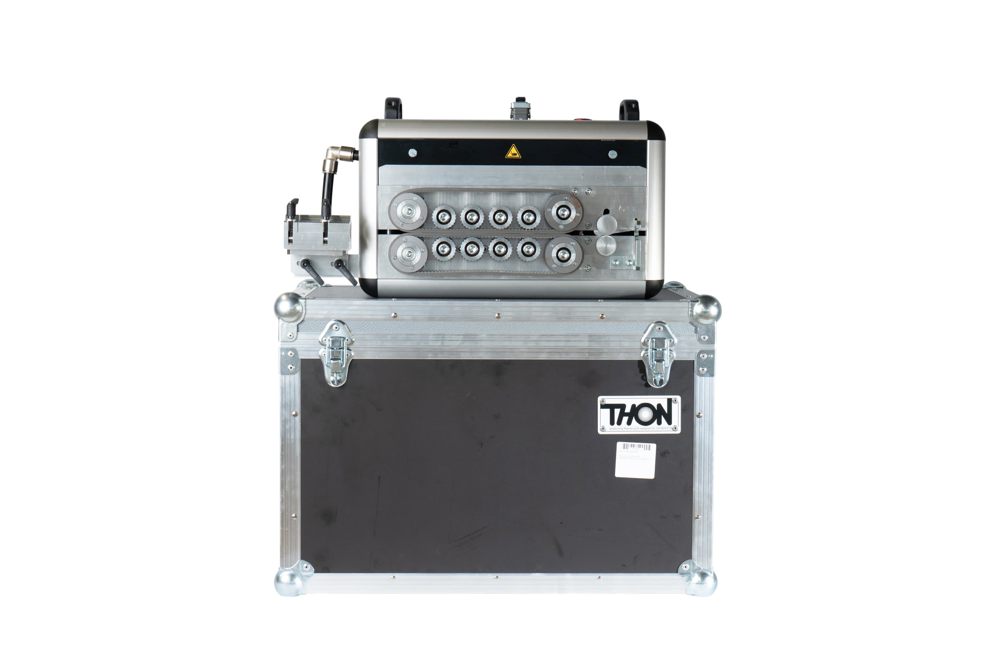 breitbandtechnik_airjet-einblasgeraete_airjet150-verpackung_240410_v2