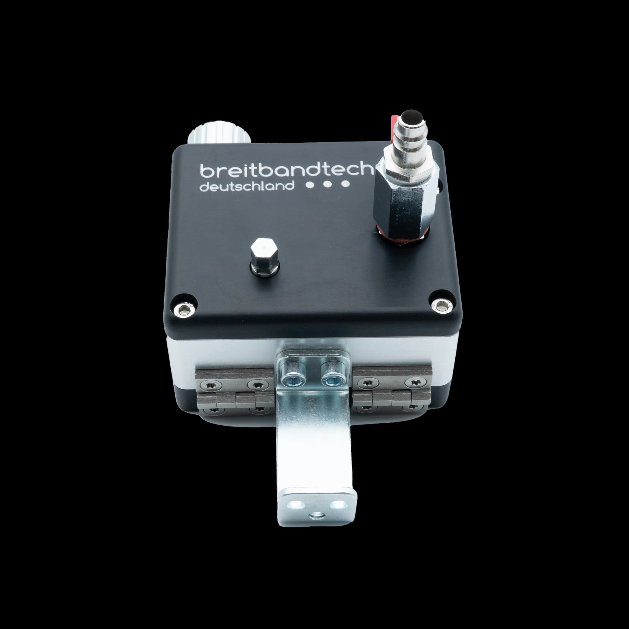 breitbandtechnik_airjet-einblasgeraete_airjet80-zubehoer-dichtungen_240080-unten