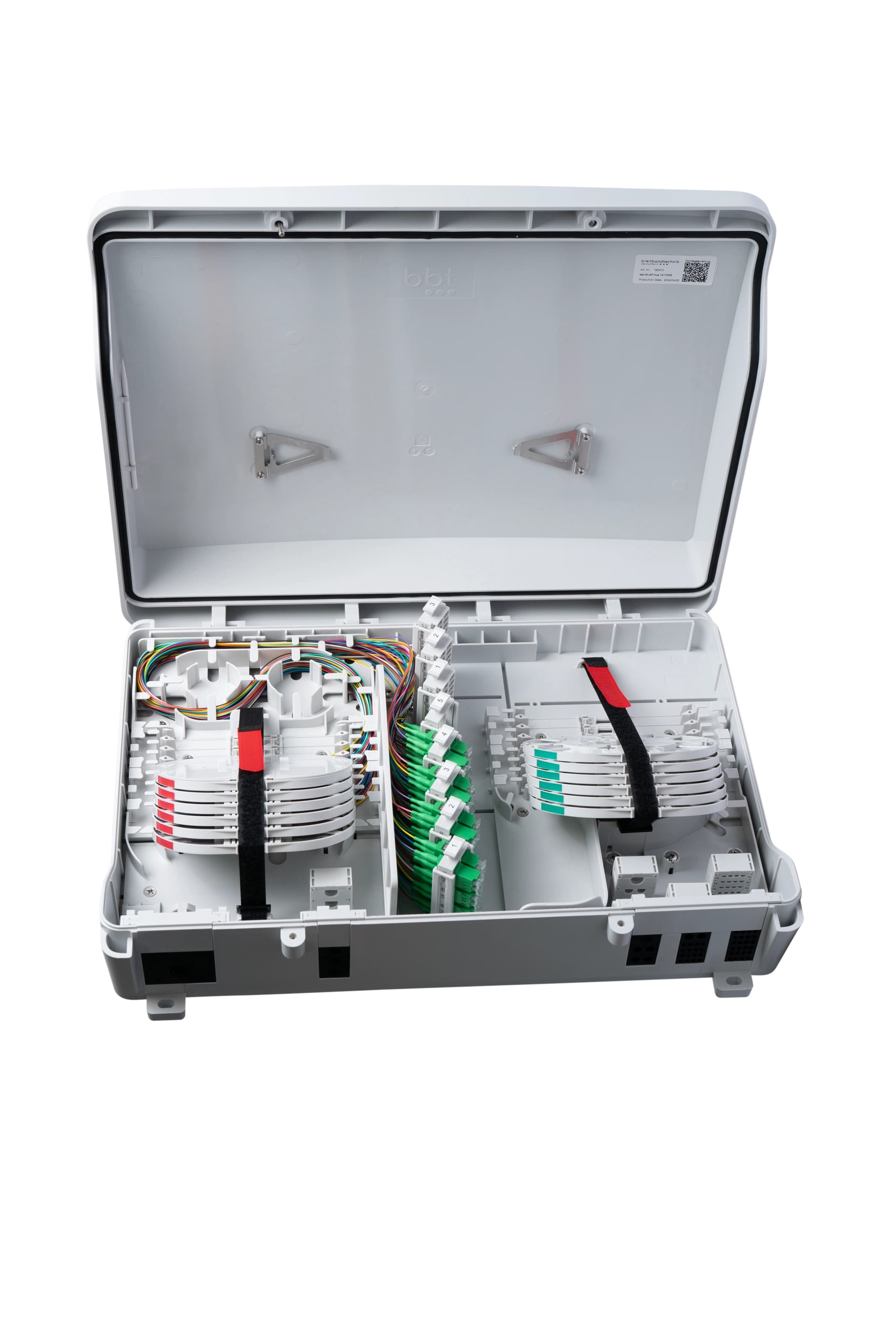 bbt Gf-AP Hüp 13-17WE (70F)