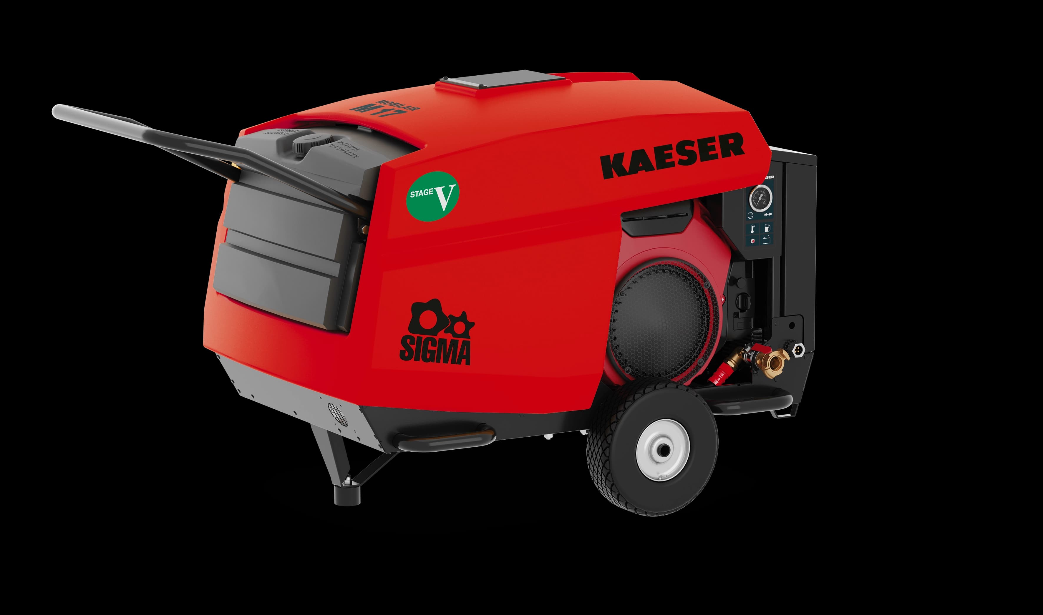 breitbandtechnik_airjet-einblasgeraete_kompressor-m17-rot-nachkuehler_240100