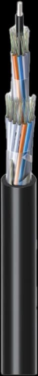 breitbandtechnik_glasfaserkabel_mini-mikrokabel_vmax-mikrokabel-multitube-pe_288f