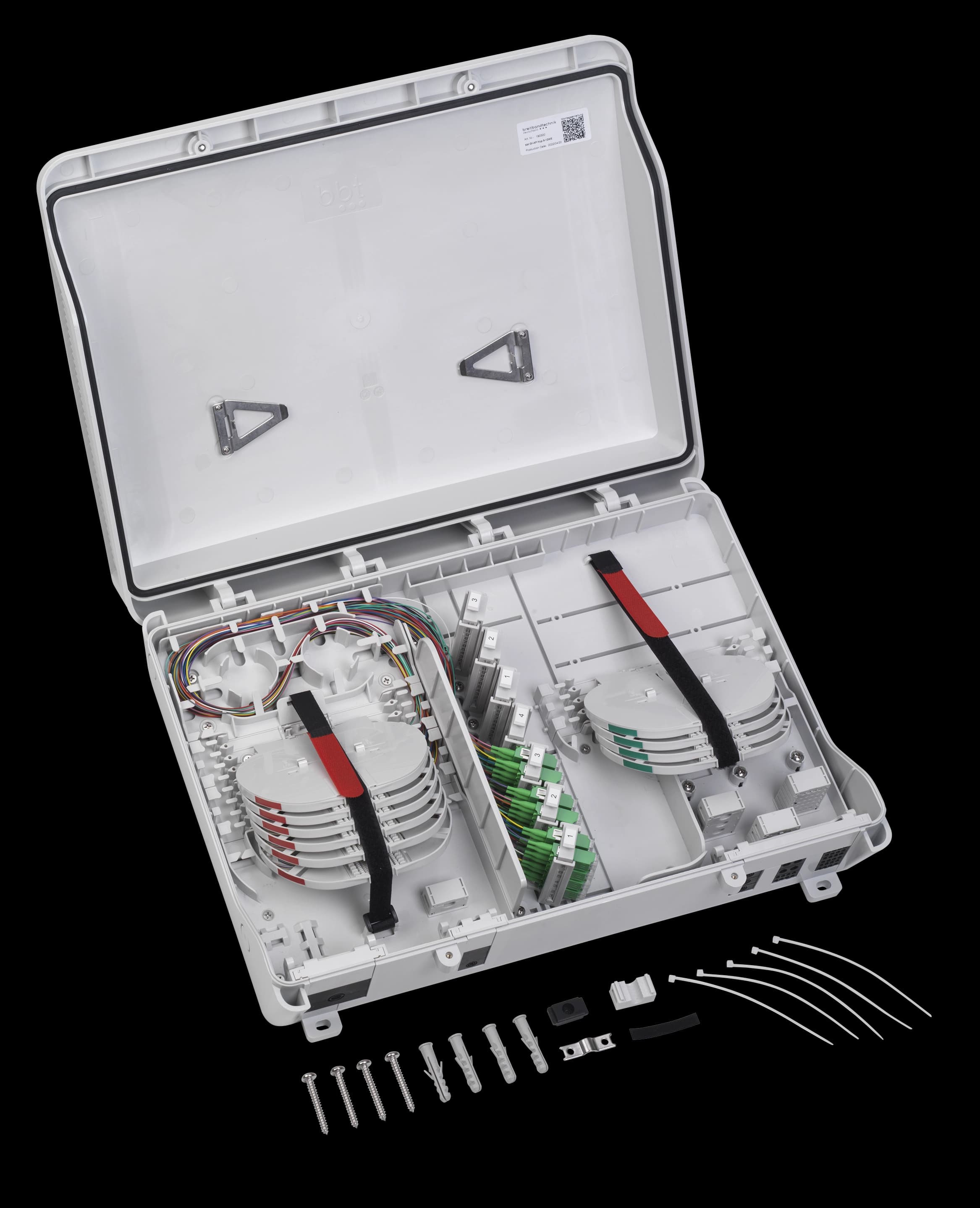 bbt Gf-AP Hüp 4-8WE (24F)