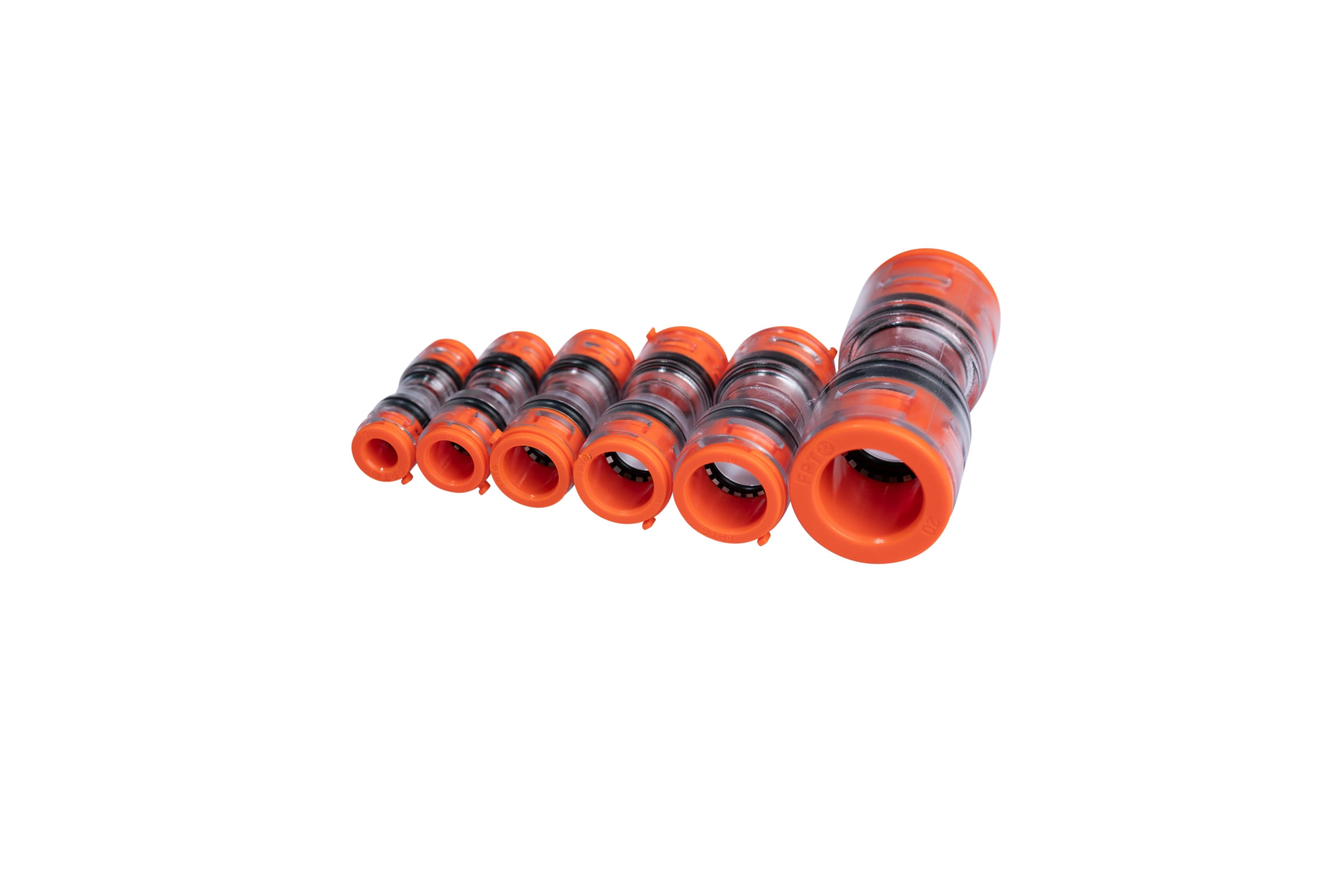 breitbandtechnik_mikrorohr-zubehoer_doppelsteckermuffe_inkl_sicherungsclip_16mm_111924_uebersicht-v2