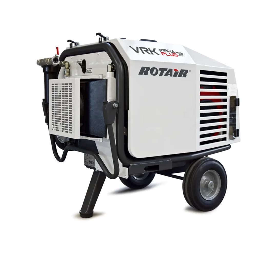 breitbandtechnik_airjet-einblasgeraete_zubehoer_vrk-fribra-plus_240400