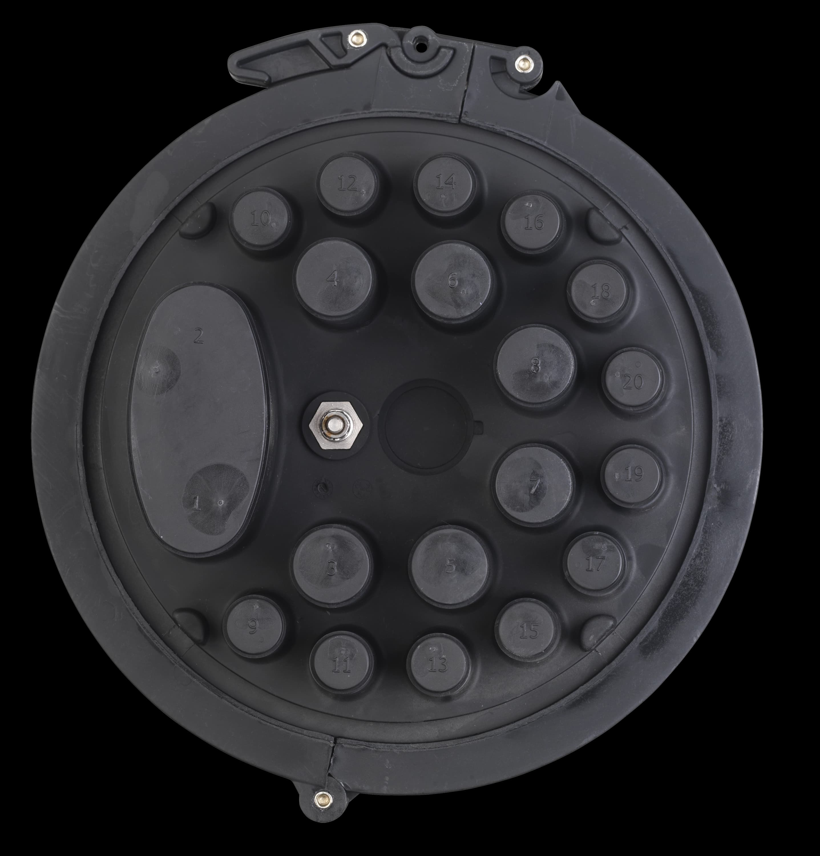 breitbandtechnik_glasfaser-spleissmuffen_standard_gr1_nv_170081-detail