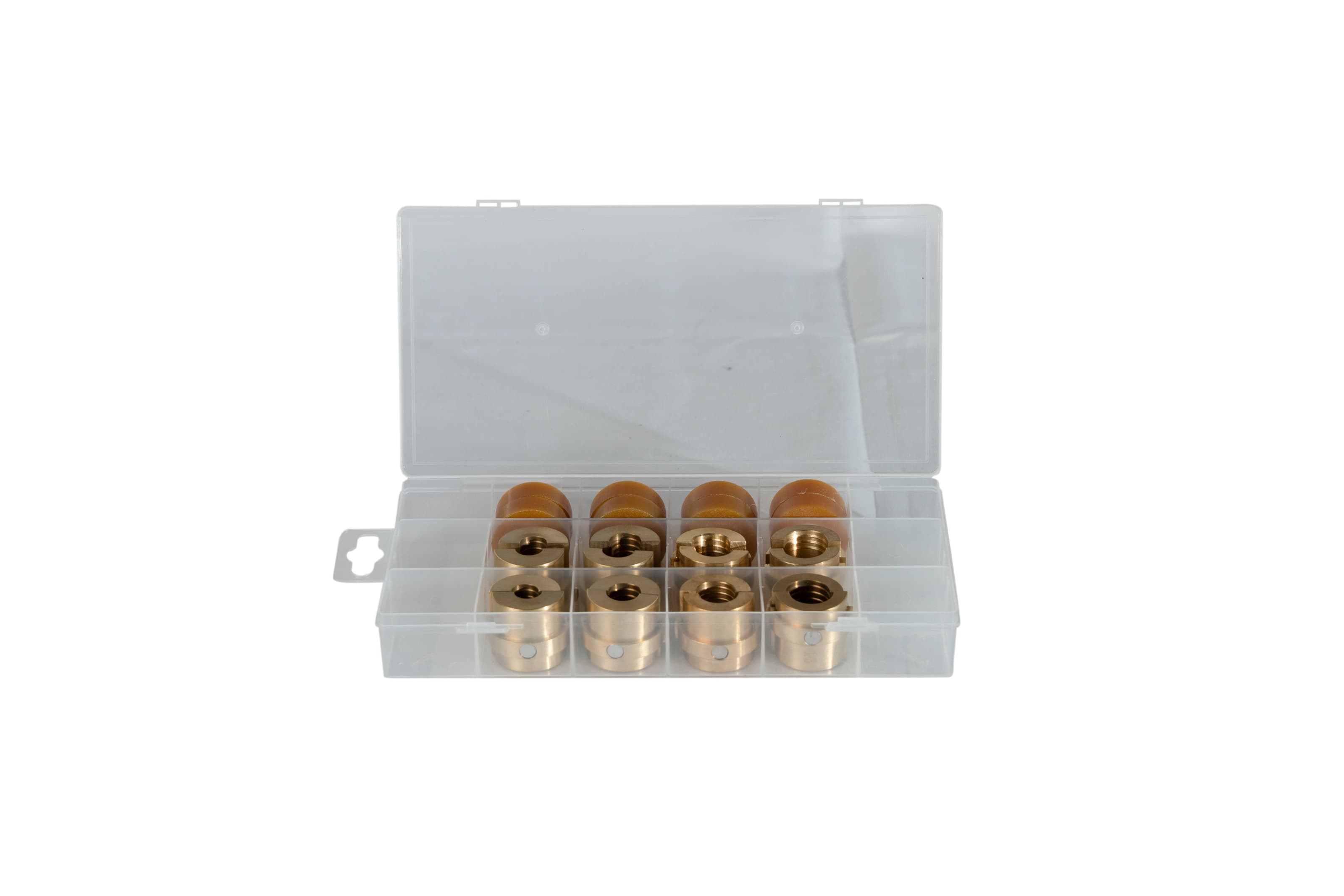 breitbandtechnik_airjet-einblasgeraete_airjet300_leerrohrklemmung_2-teilig_7mm_240500-v1