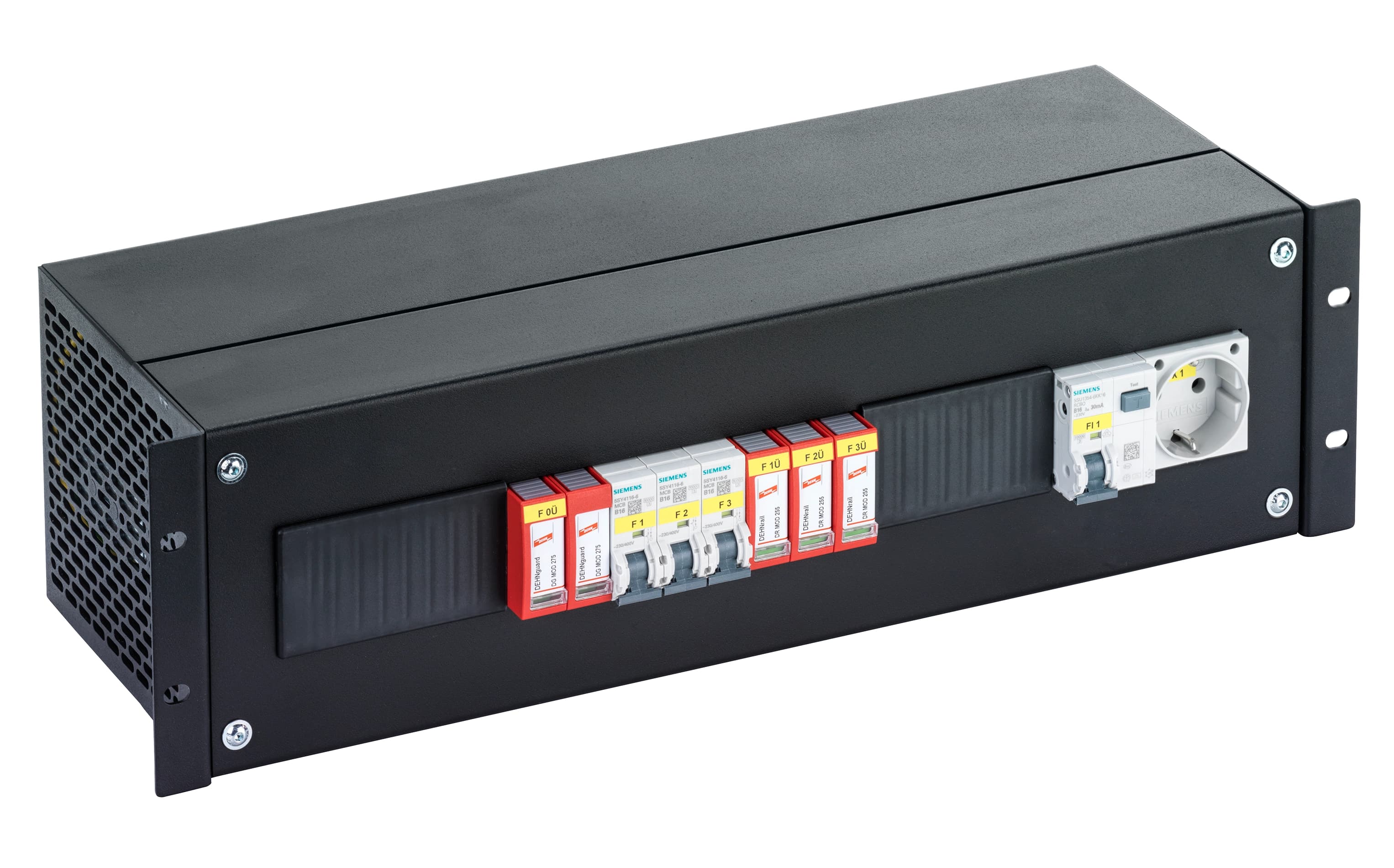 bbt Powerbox