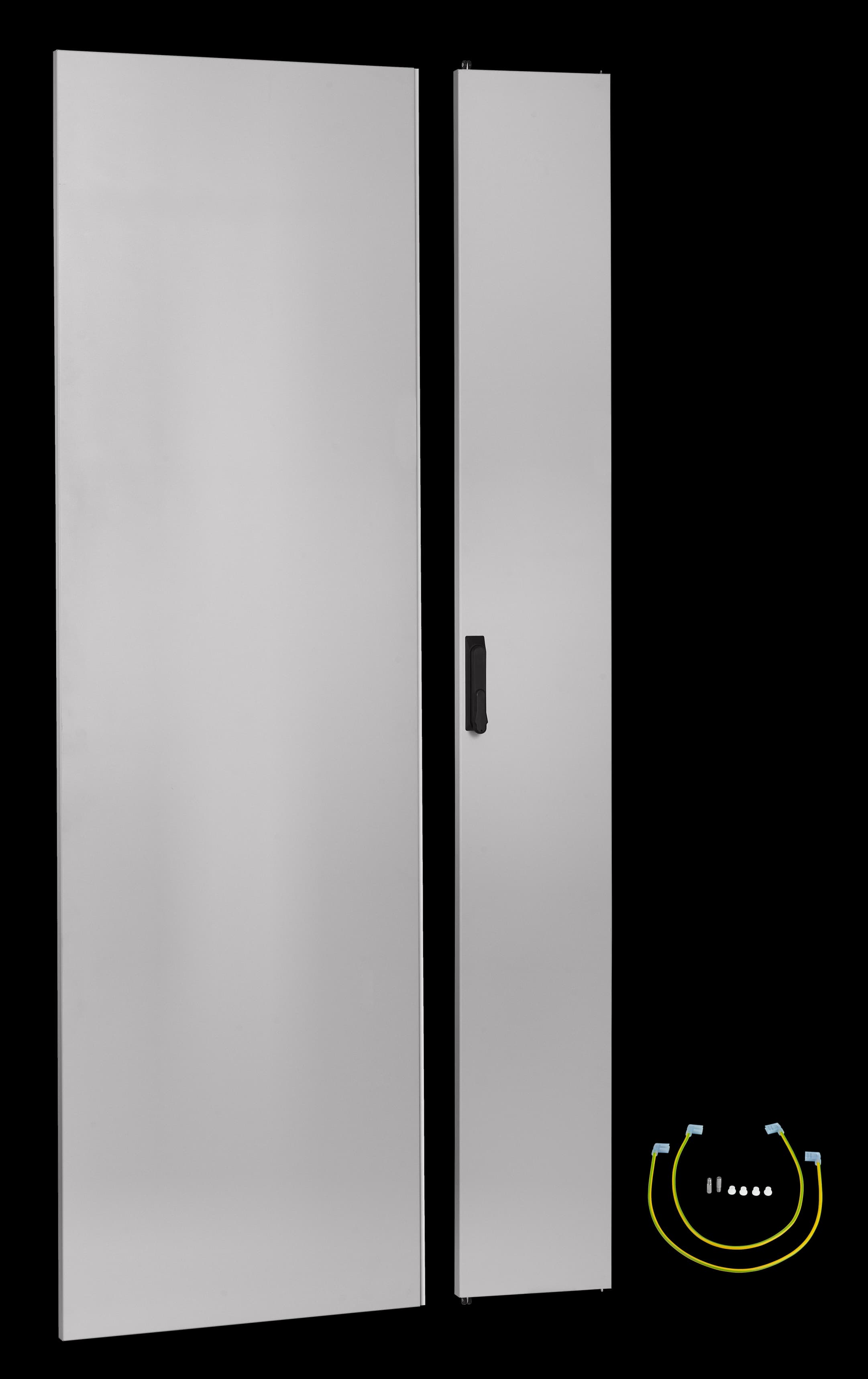 breitbandtechnik_odf-glasfaserhauptverteiler_supra-zubehoer_supra_odf_tuerensatz_22x9_asymmetrisch_rh_130740