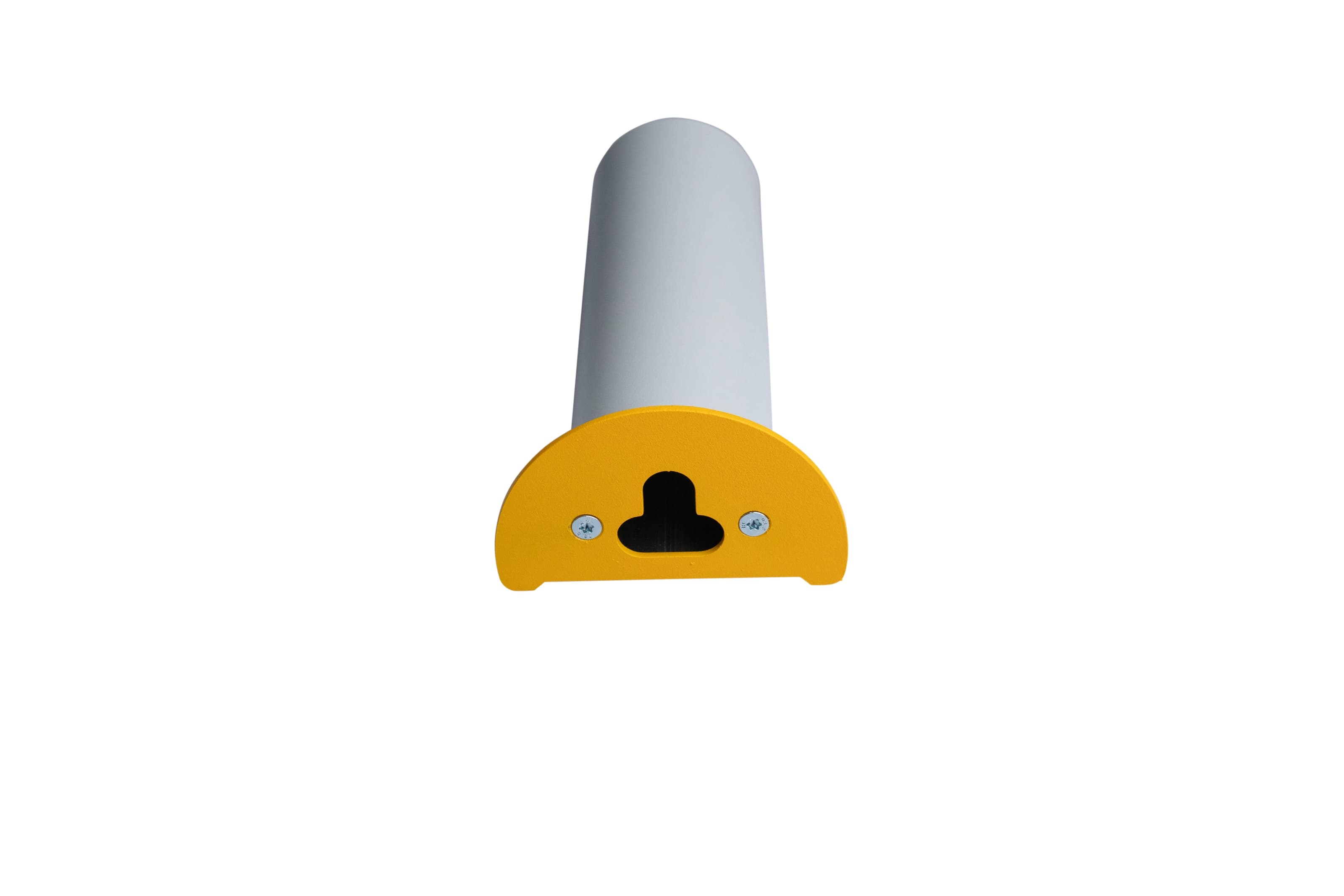 breitbandtechnik_odf-glasfaserhauptverteiler_supra-zubehoer_odf_umlenktonne_200_130710-v3