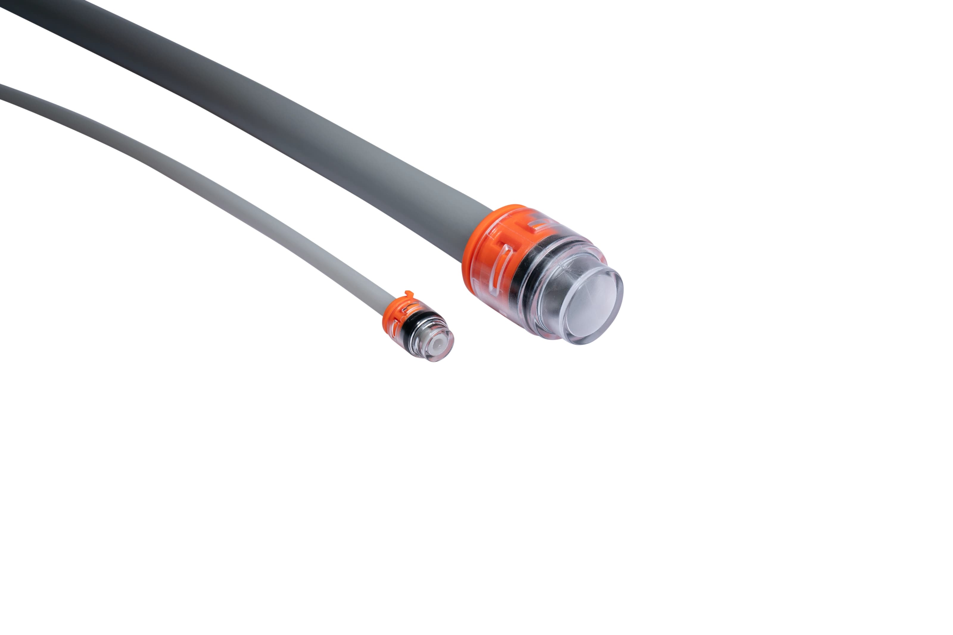 breitbandtechnik_mikrorohr-zubehoer_endstopfen_inkl_sicherungsclip_14mm_111930_anwendung