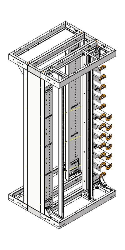 breitbandtechnik_odf-glasfaserhauptverteiler_aktiv-racks-supra-basic_200x90x80_rh-19zoll_130361