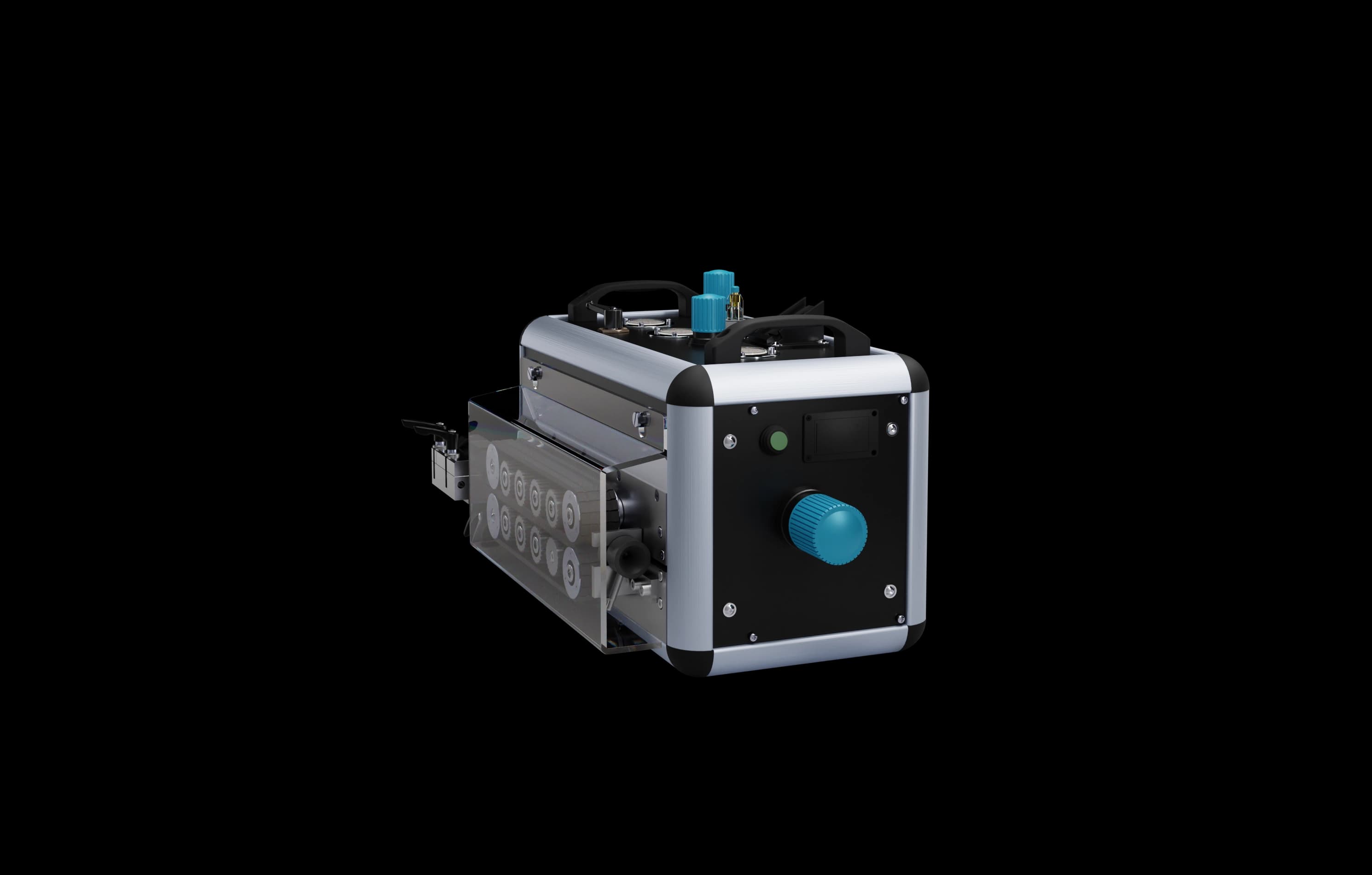 breitbandtechnik_airjet-einblasgeraete_airjet280_240020-v8